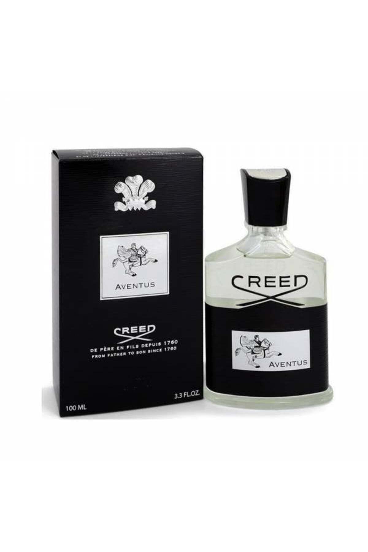 Creed-Creed Aventus perfume for men, Eau de Parfum - 100 ml 1