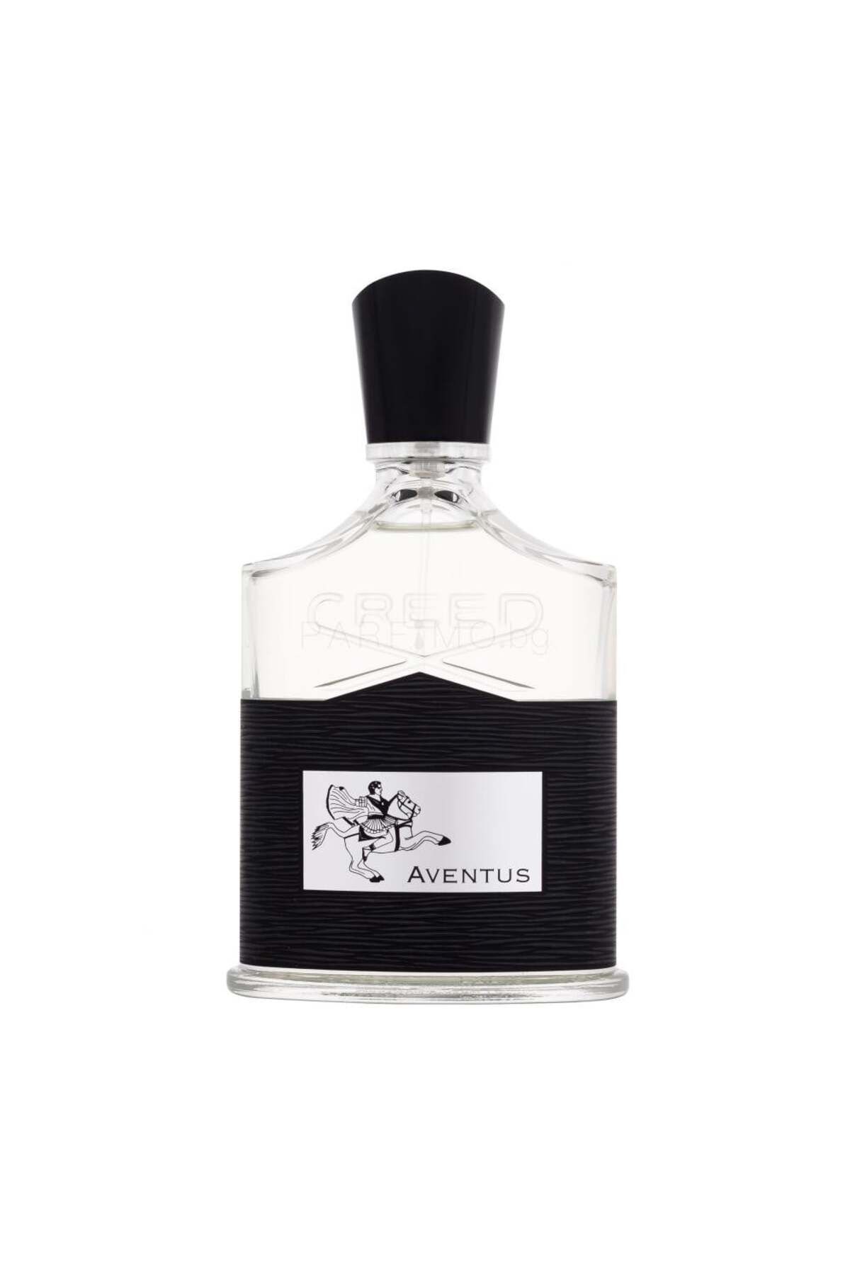 Creed-Creed Aventus perfume for men, Eau de Parfum - 100 ml 2