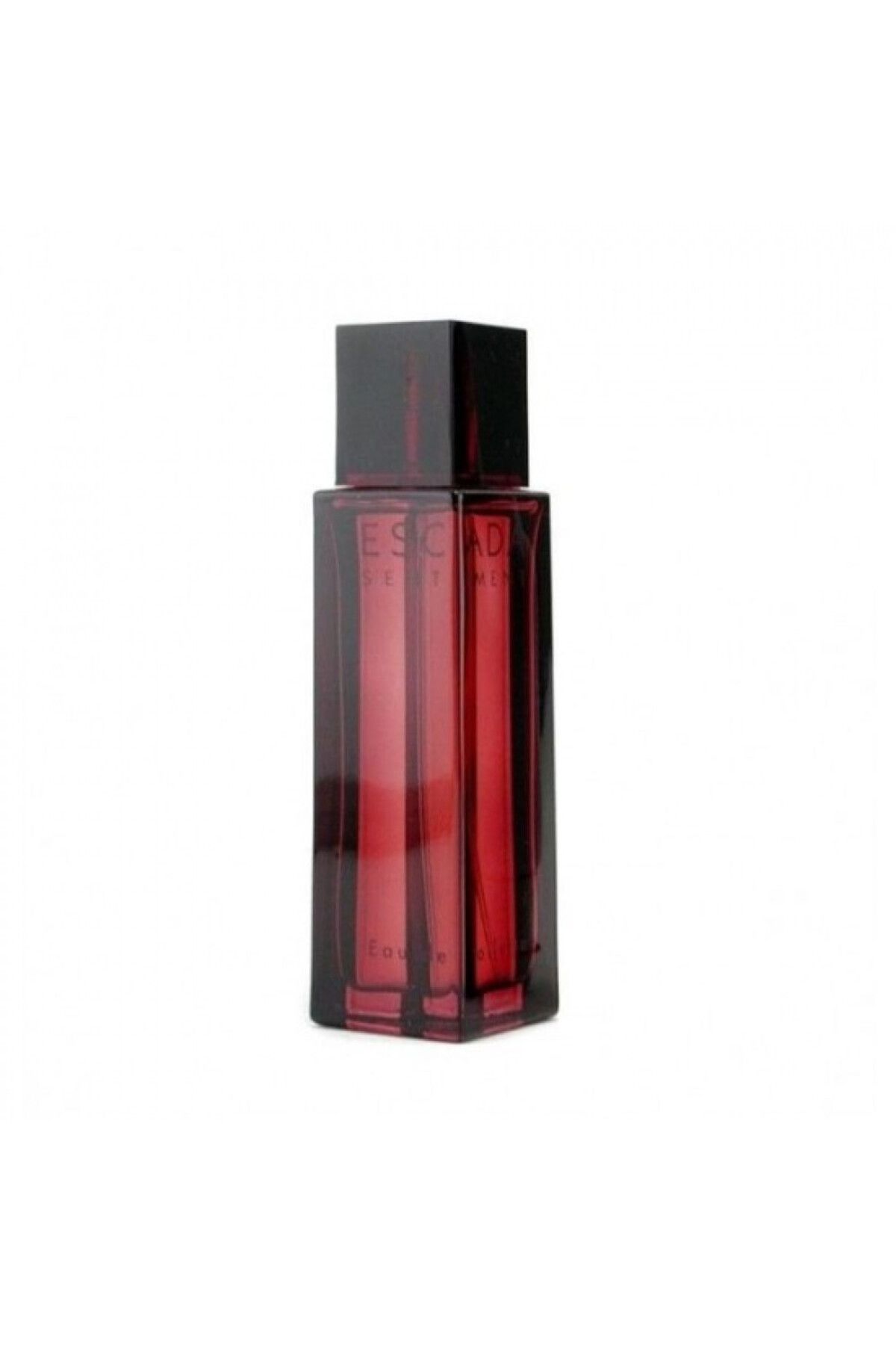 Escada-عطر إسكادا سنتمنت للرجال او دي تواليت 100مل 2