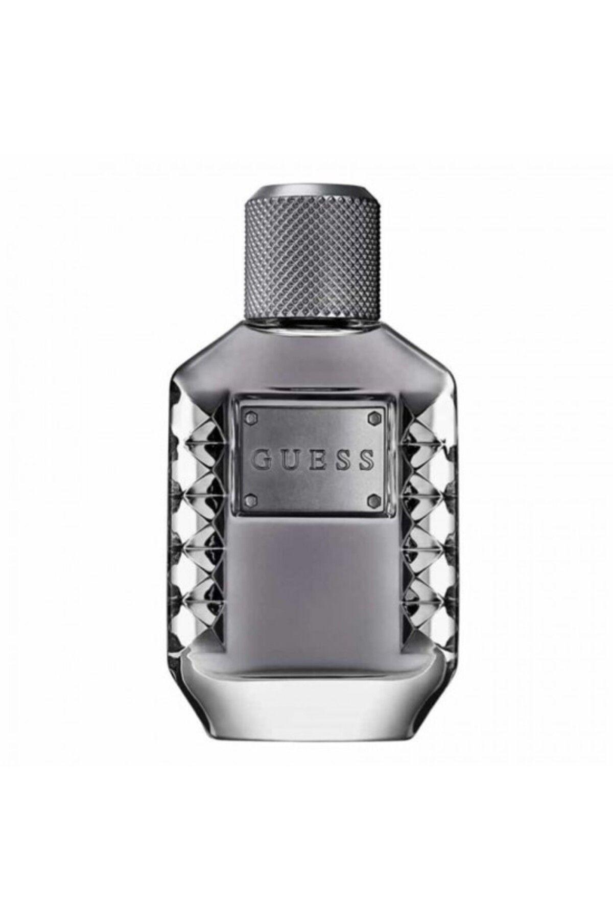 Guess-Guess Dare by Guess Eau de Toilette for Men 100ml 2