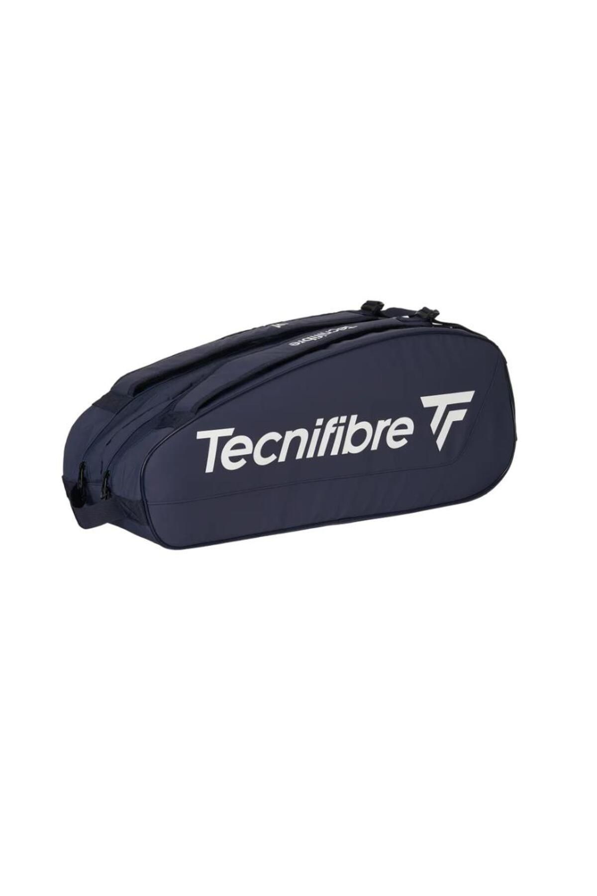 Tecnifibre TOUR ENDURANCE NAVY 9R