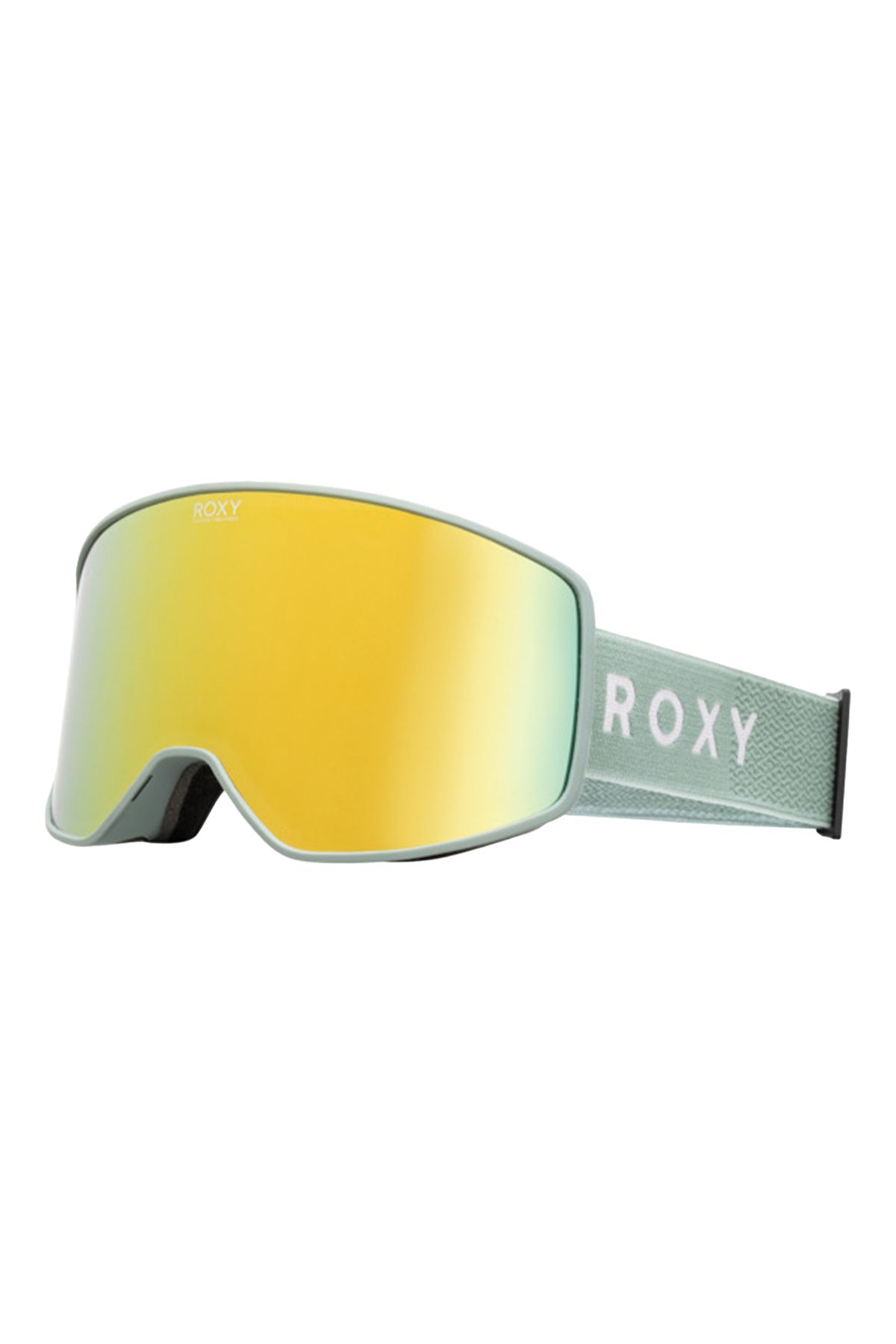 Roxy Storm Kadın Snowboard/kayak Gözlüğü