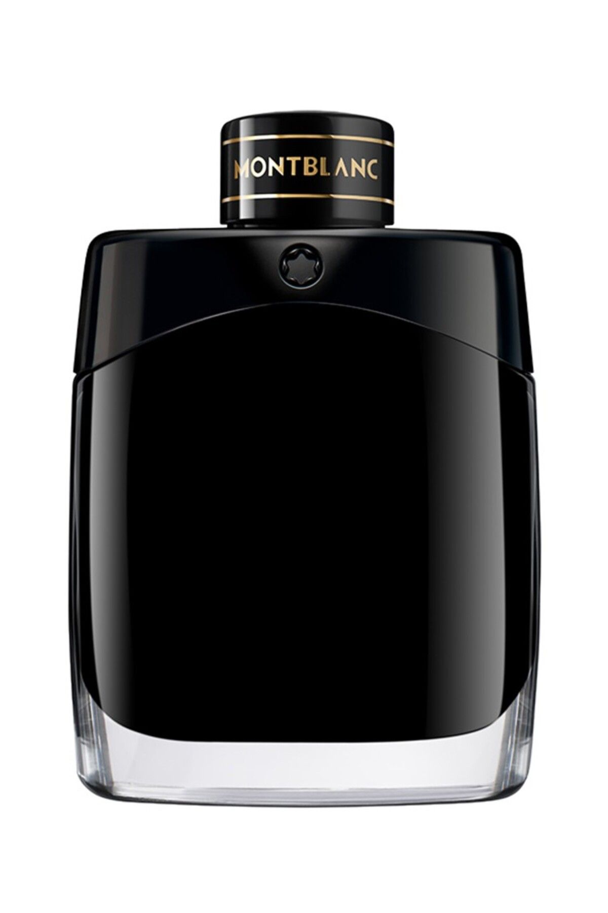 Mont Blanc-عطر مونت بلانك ليجند للرجال او دي برفيوم 100مل 2