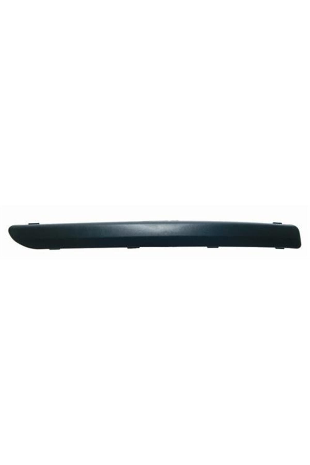 OEM FORD MONDEO ON TAMPON KUSAGI SOL 2004-2007 OEM NO 1S7117C773CB UYUMLU FOR07MO024