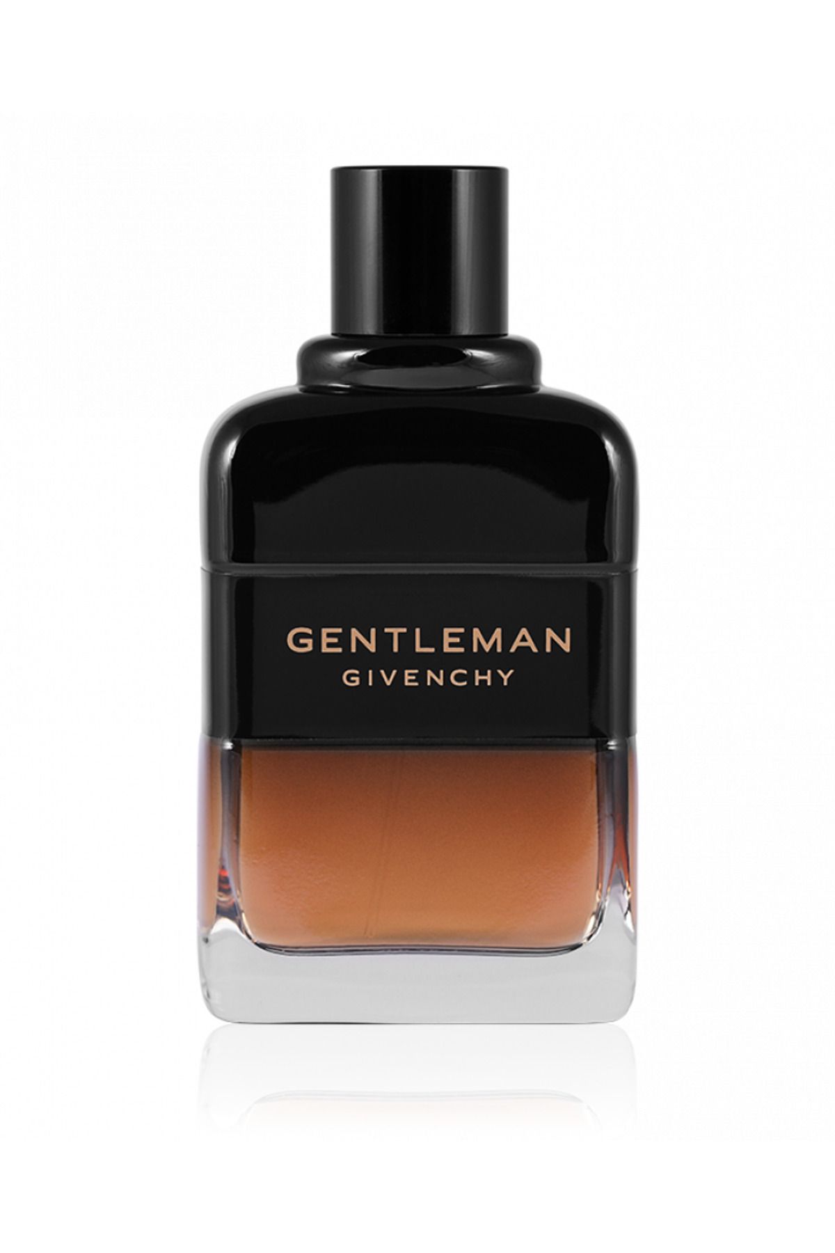 Givenchy-Givenchy Gentleman Reserve Prive for Men Eau de Parfum 100ml 2