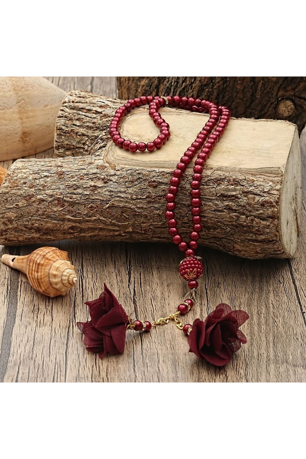 İkranur Canım Annem Doğum Günü Hediyesi Çanta Boy Kadife Kaplı Kur'an-ı Kerim İnci Tesbih Hediyeli fotoğrafı 5 (önizleme)