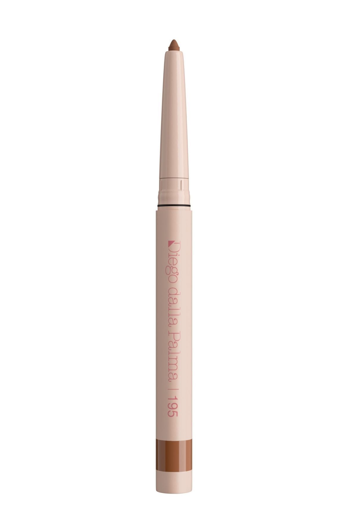 diego dalla palma Mu Lip Treatment - Volume Effect Lip Liner 195