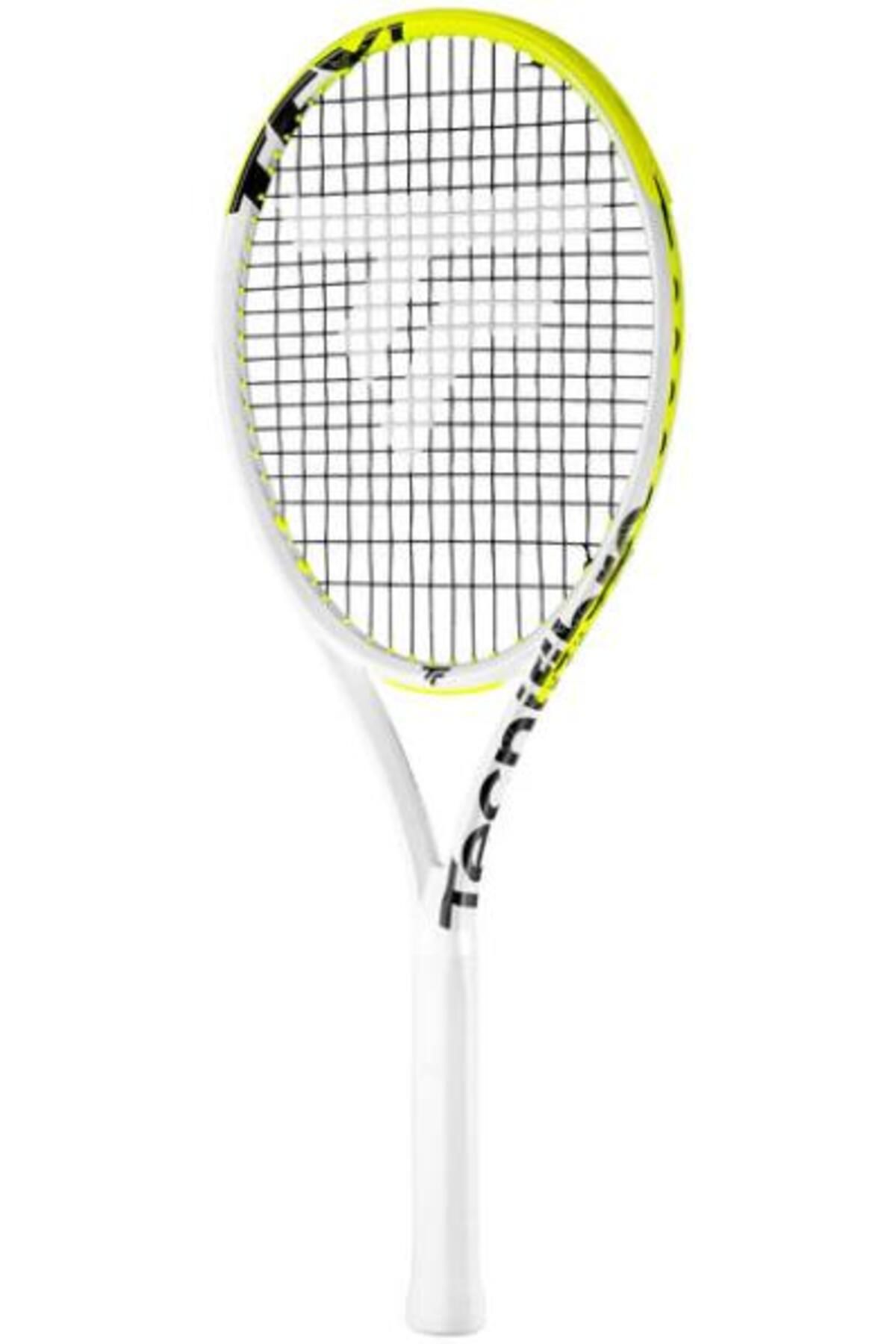 Tecnifibre TF-X1 V2 285