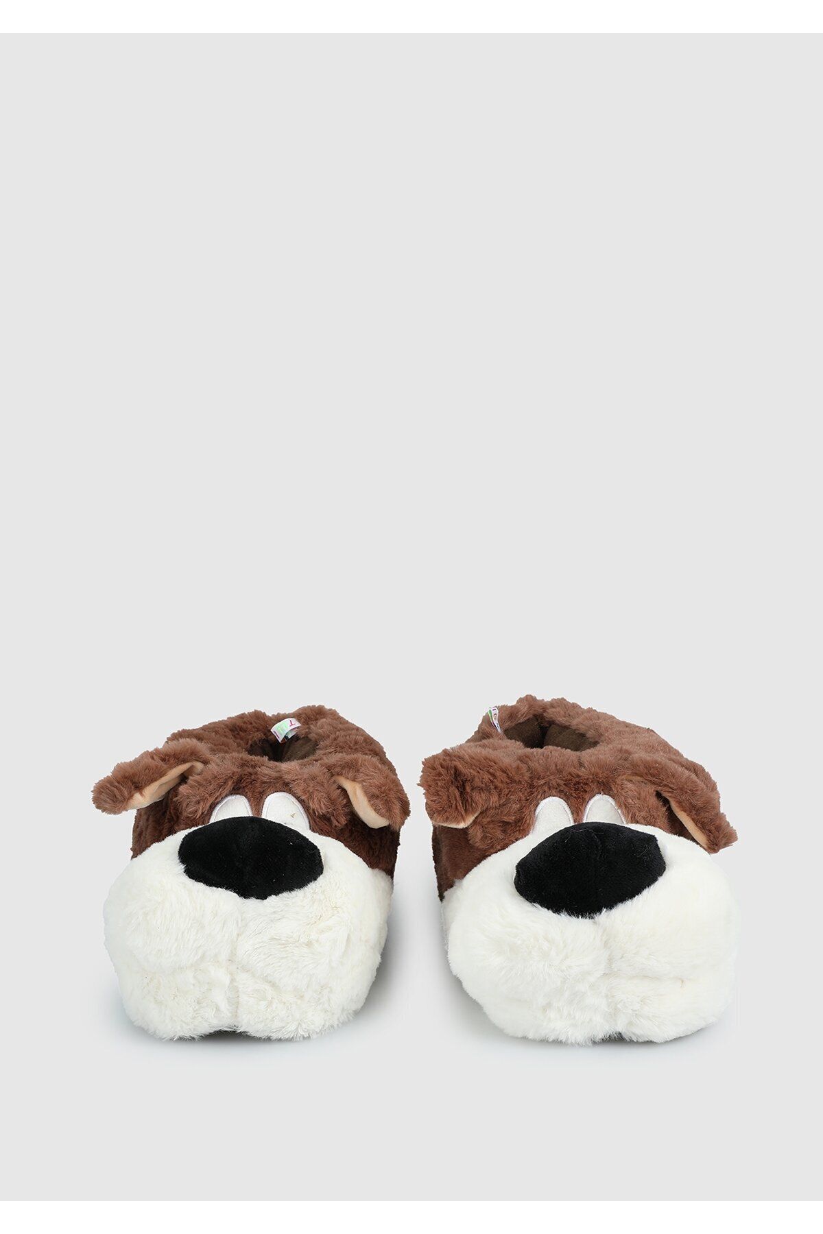 Twigy-Men's Panduf Slippers Cc0540 3