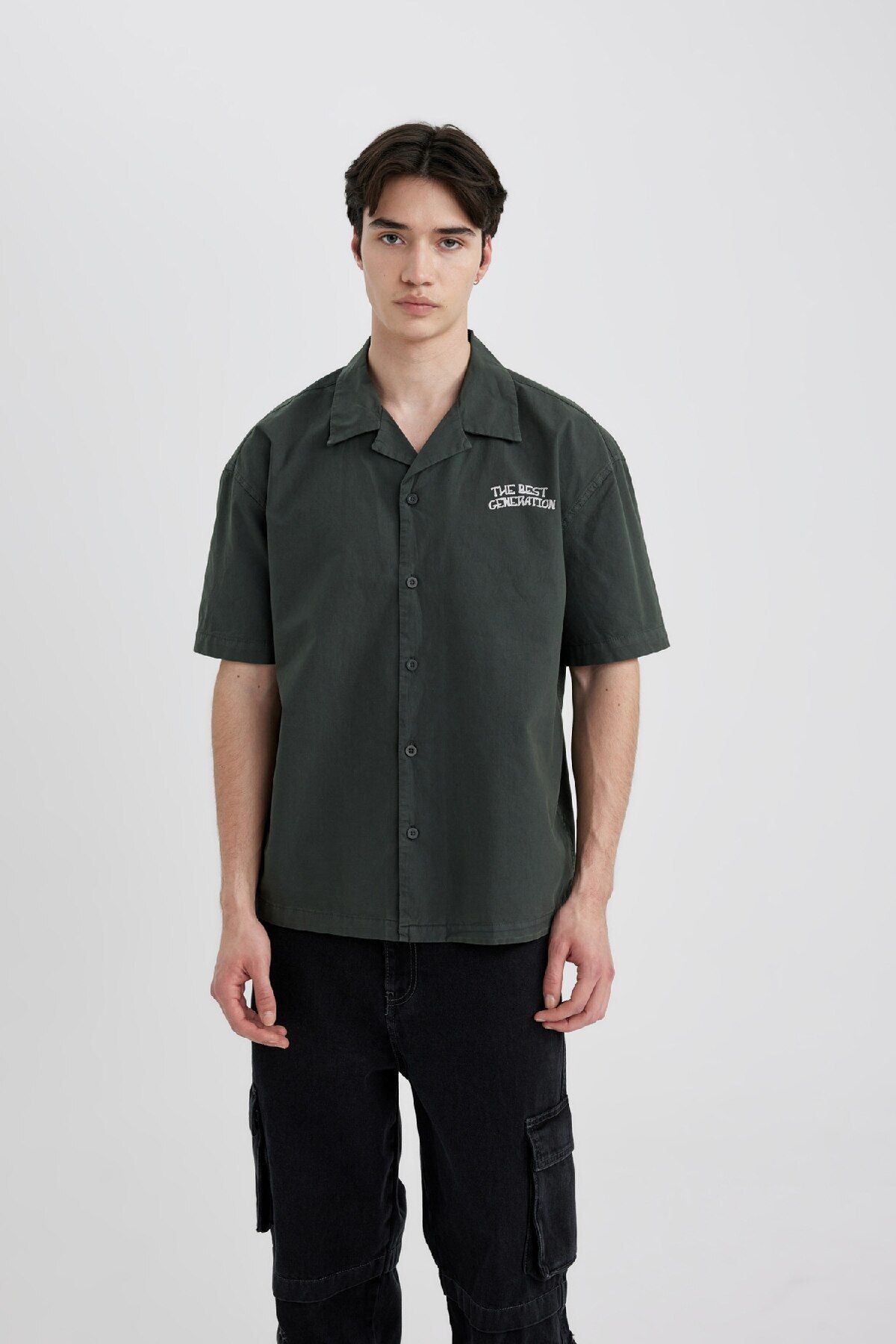 complete the look image