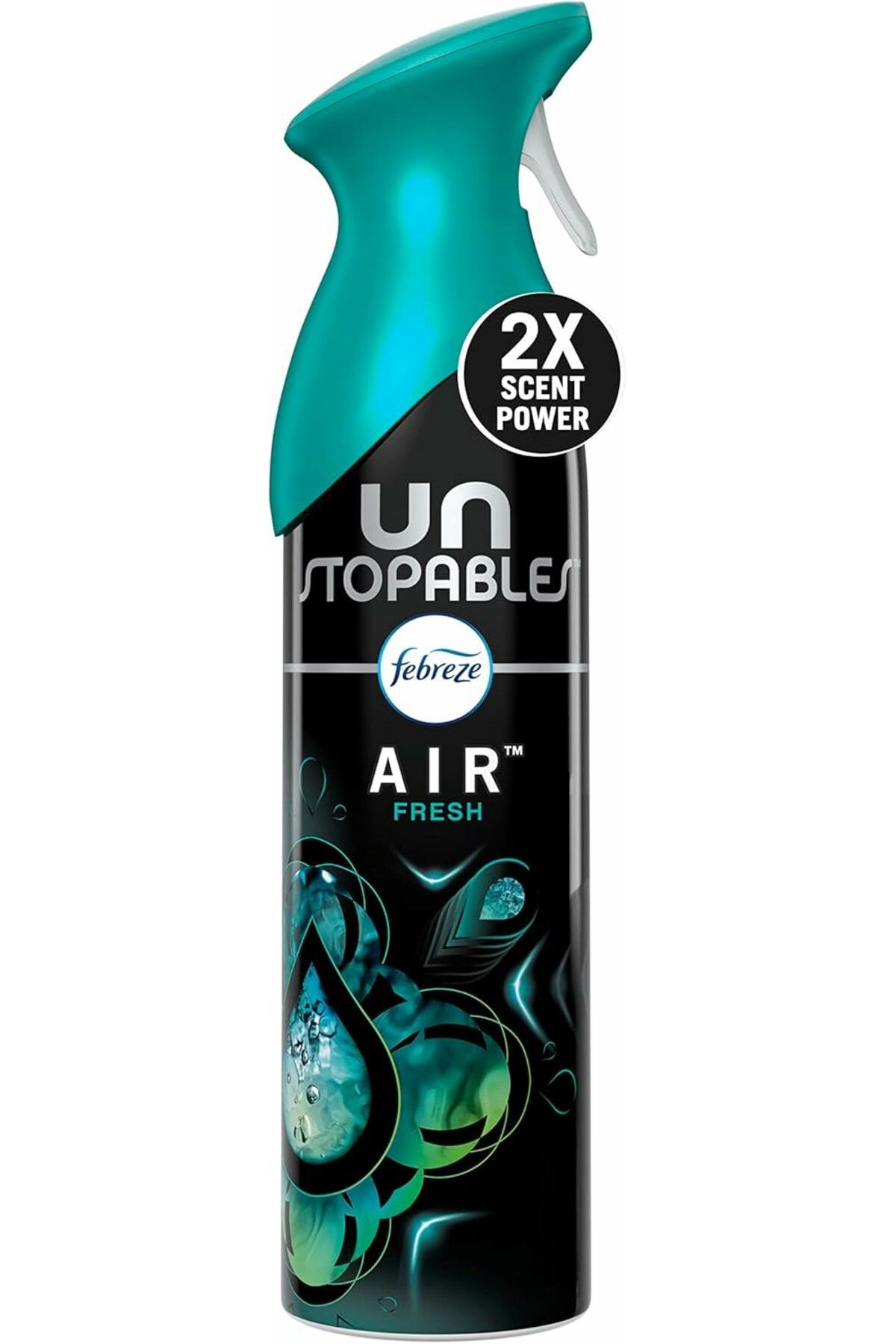 Febreze-معطر فيبريز 8.8 أونصة 1
