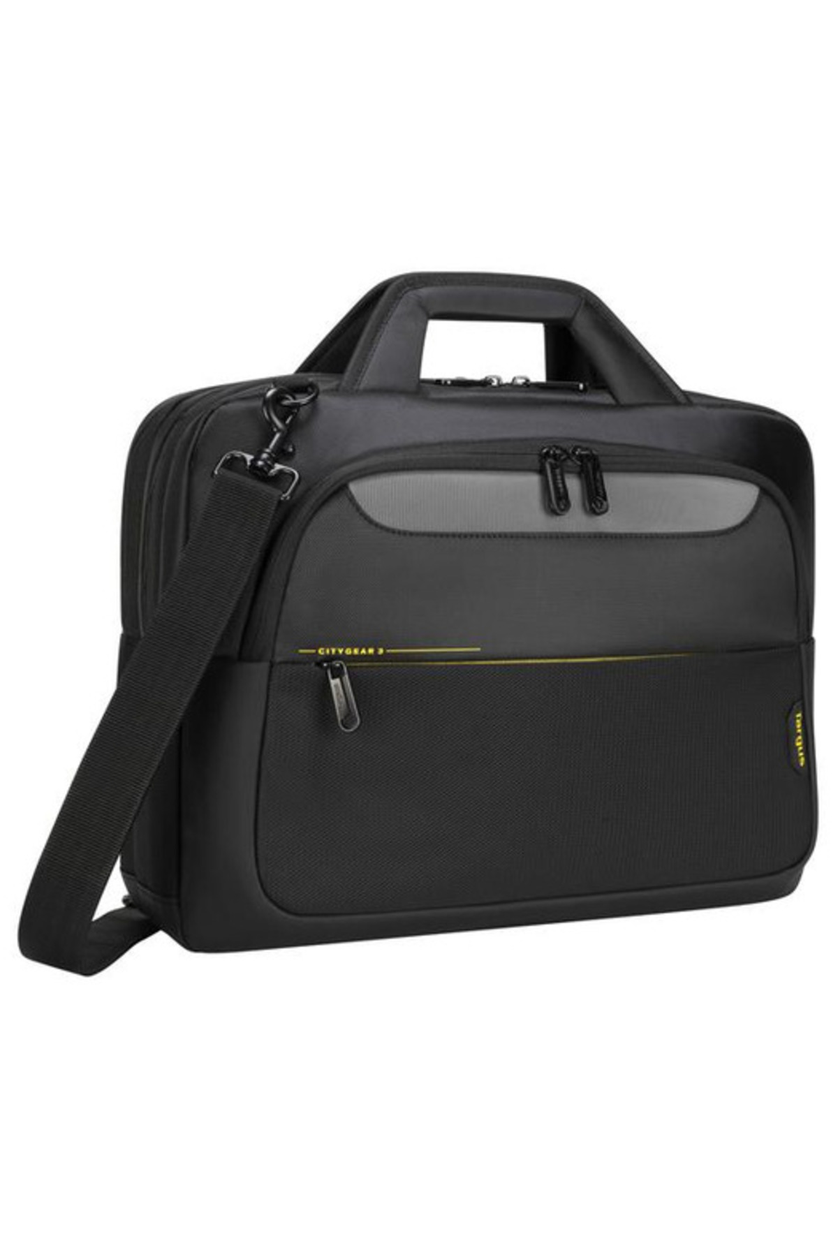hsiu kang ts'ao 様 デスクトップPC ２７台 7/9 Targus CityGear Notebook Çantası 14'' TCG455 - Fiyatı, Yorumları