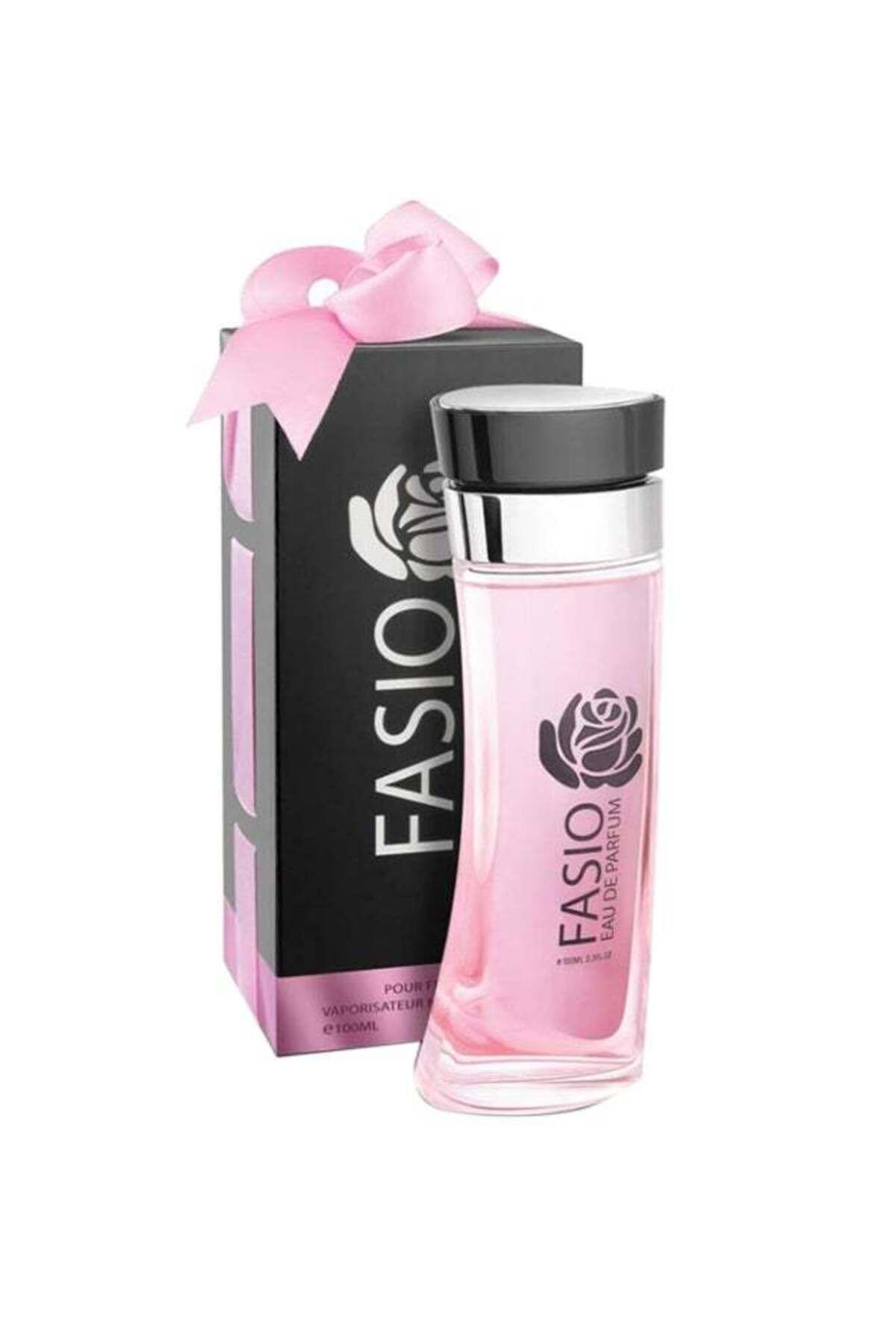 Emper-Fasio EDP 100ml 2