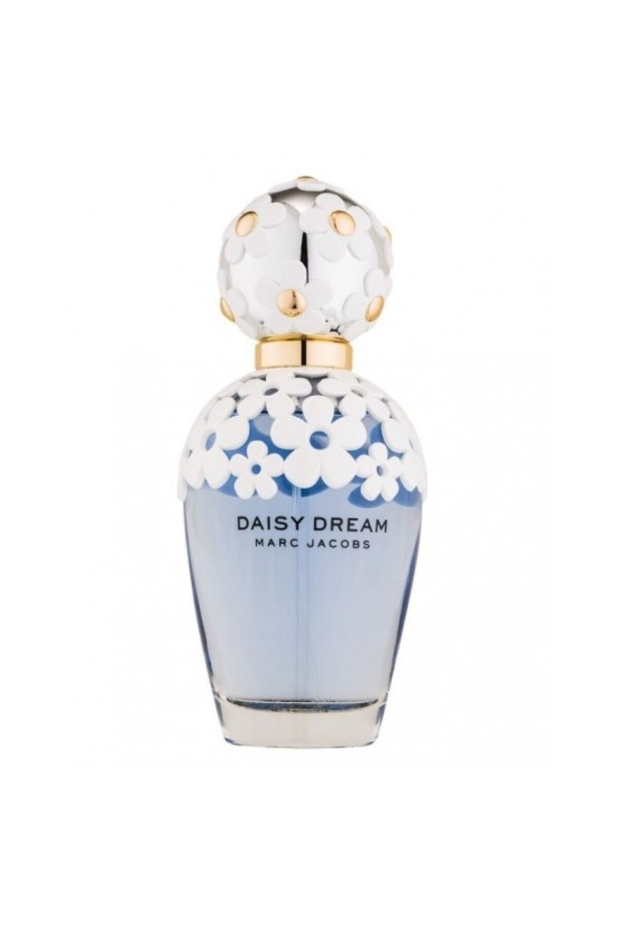 Marc Jacobs-Marc Jacobs Daisy Dream Eau de Toilette 100ml 2