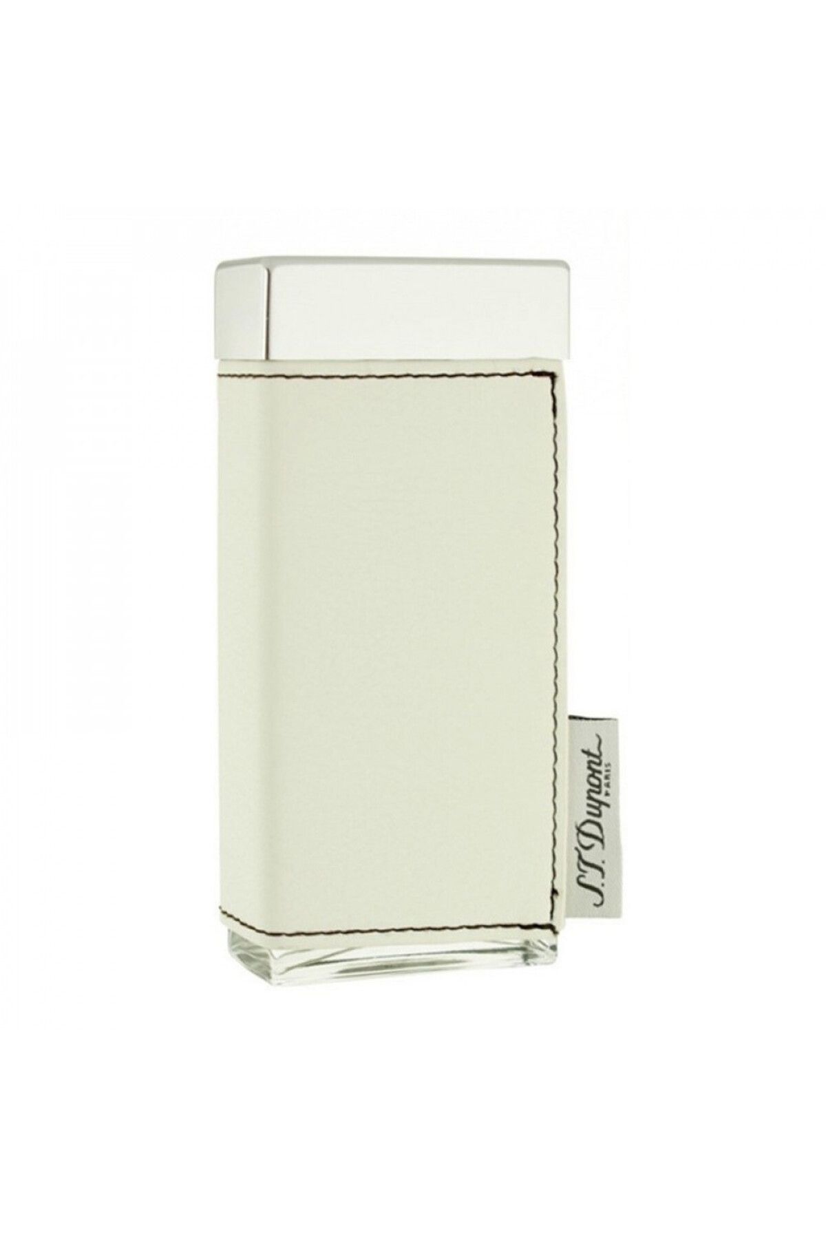 S.T. Dupont-عطر ديبونت باسنجر نسائي او دي برفيوم 100مل 2