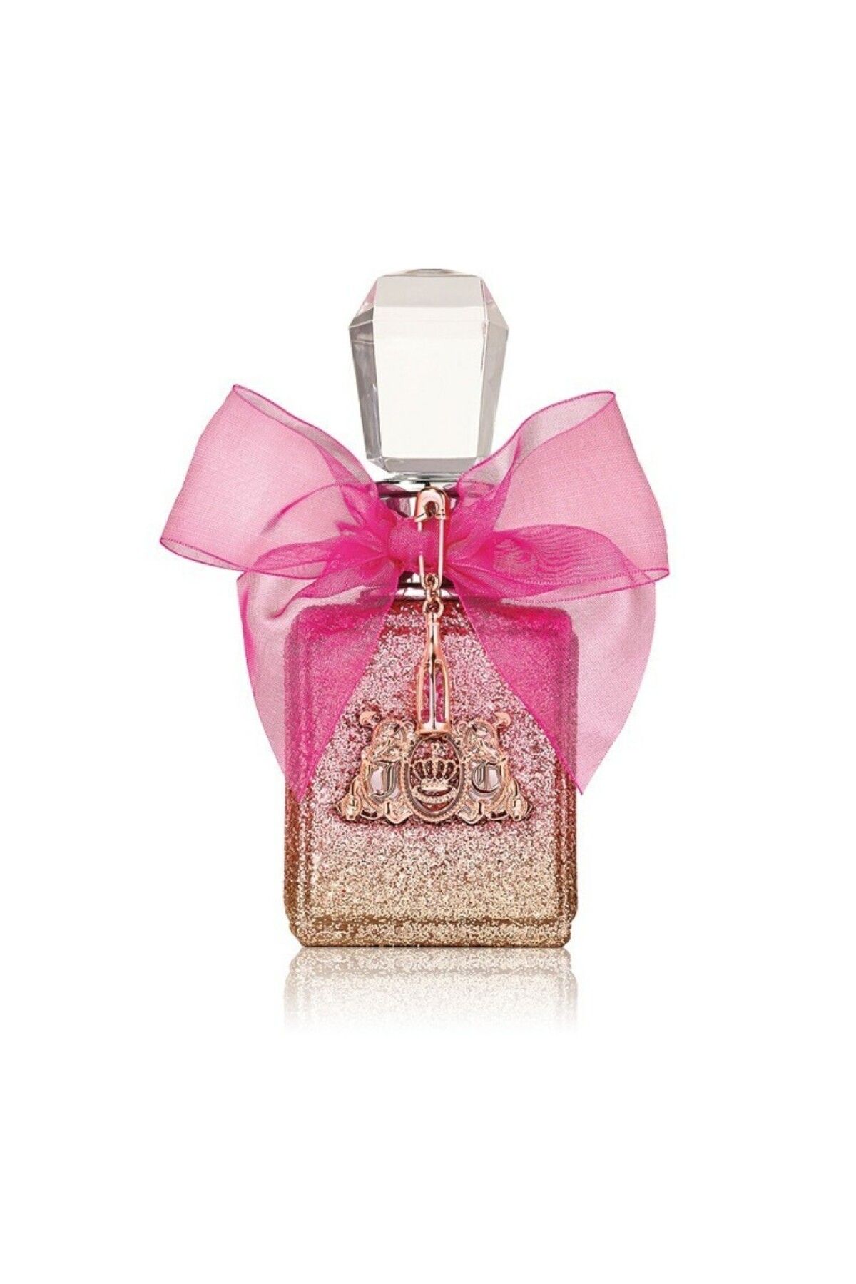 Juicy Couture-عطر جوسي كوتور فيفا لاجوسي روز بارفيوم 100مل 2