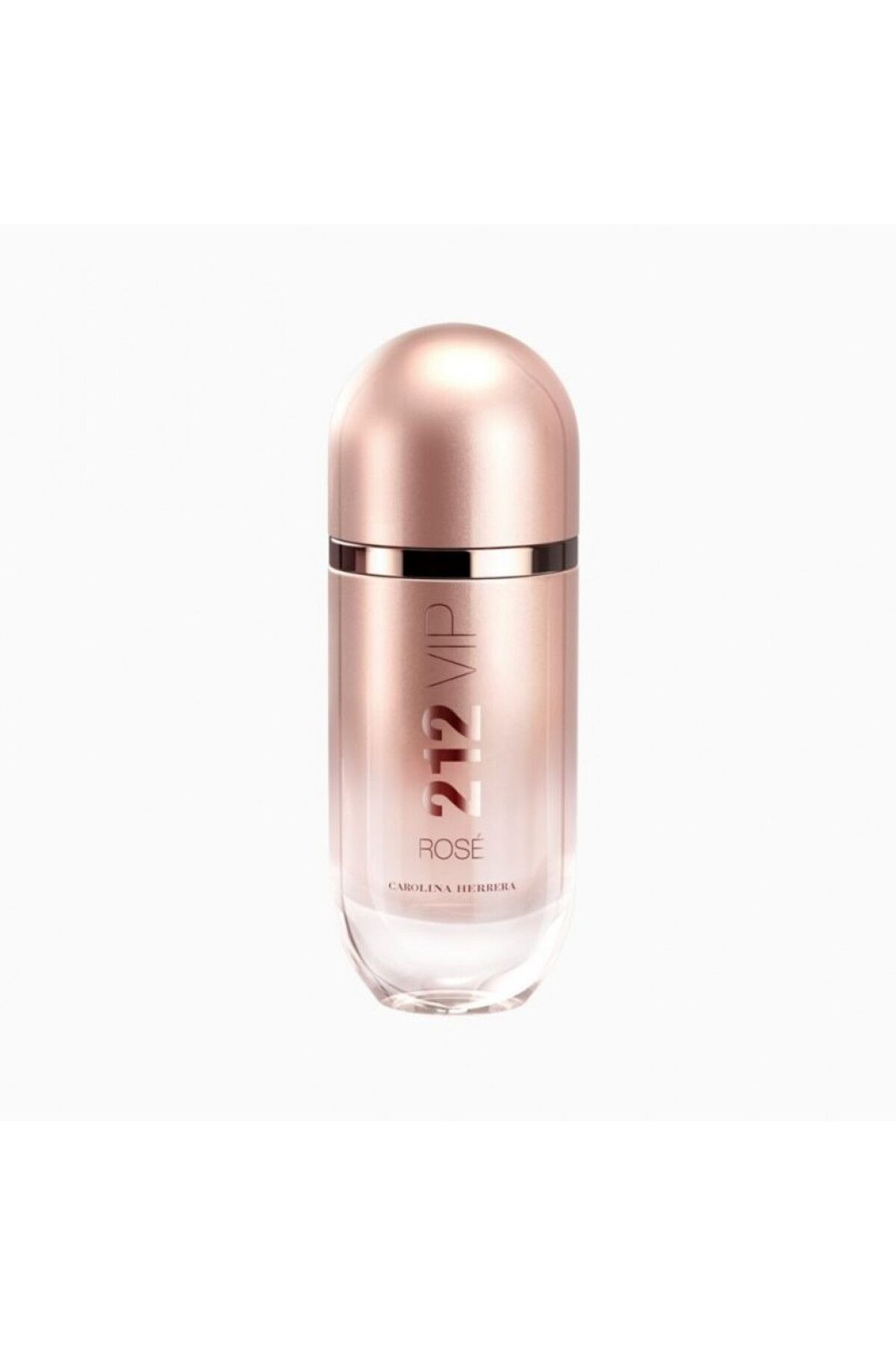 Carolina Herrera-عطر 212 في اي بي روز من كارولينا هيريرا للنساء او دي برفيوم 80مل 1