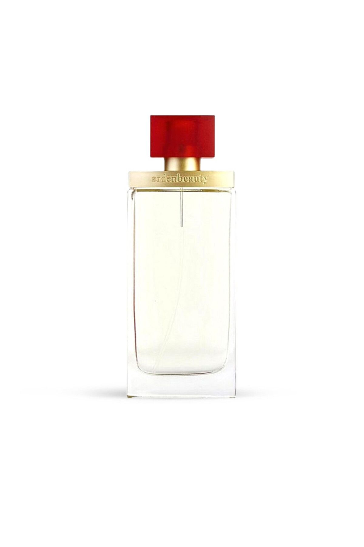 Elizabeth Arden-اليزابث اردن بيوتي نسائي او دي برفيوم 100مل 2