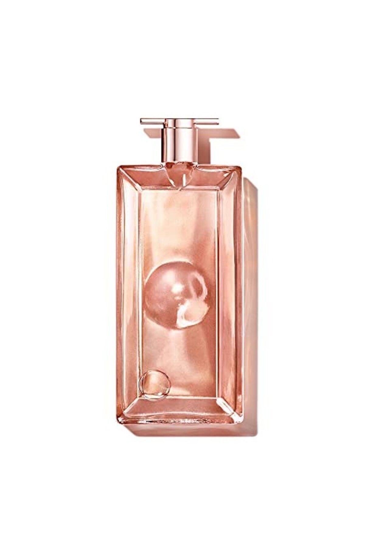 Lancome-Lancome Idole L'Intense Eau de Parfum Intense for Women 75ml 2