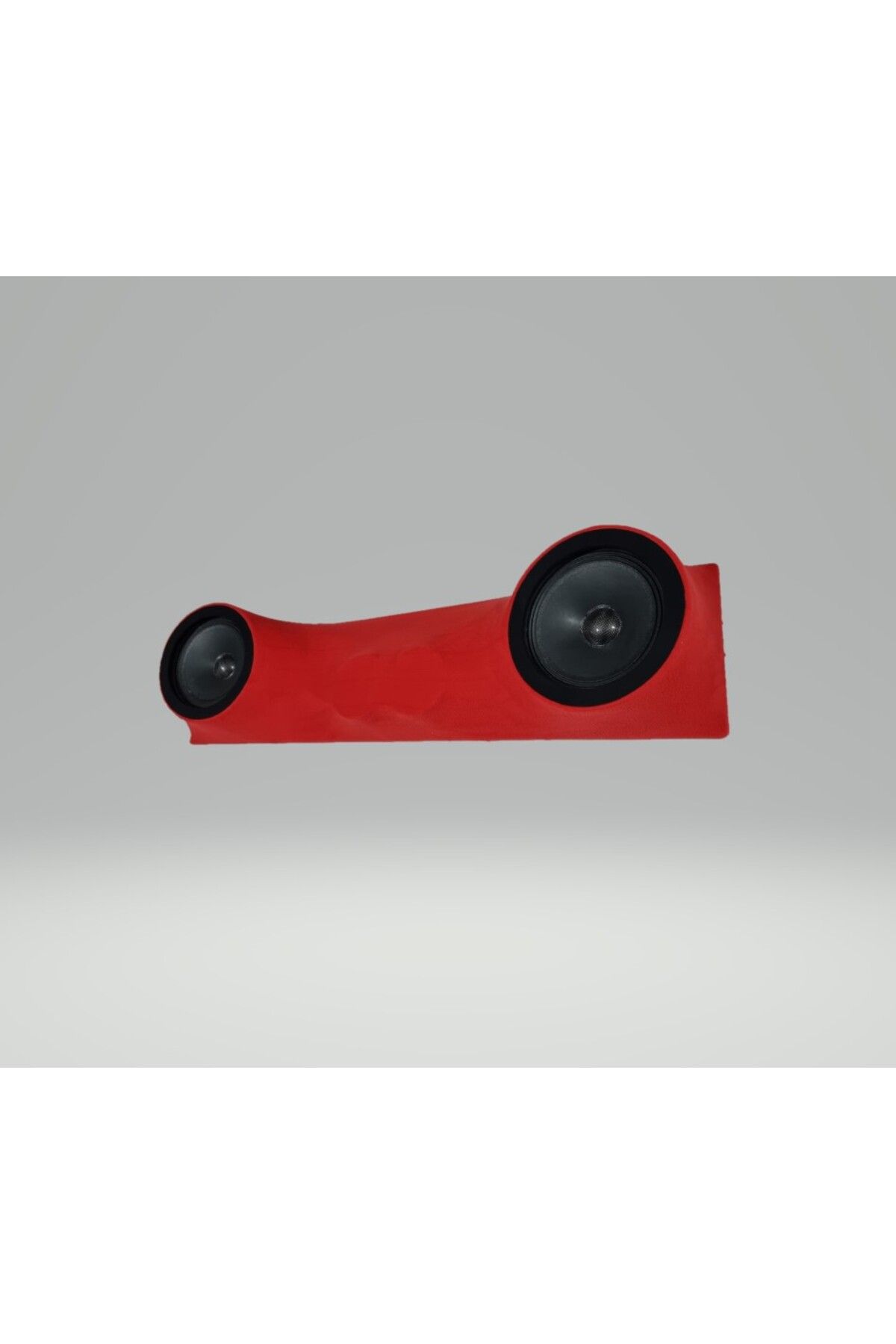 AKGÖZ 2x16 cm 2x10cm ÇİFTLİ 16 CM