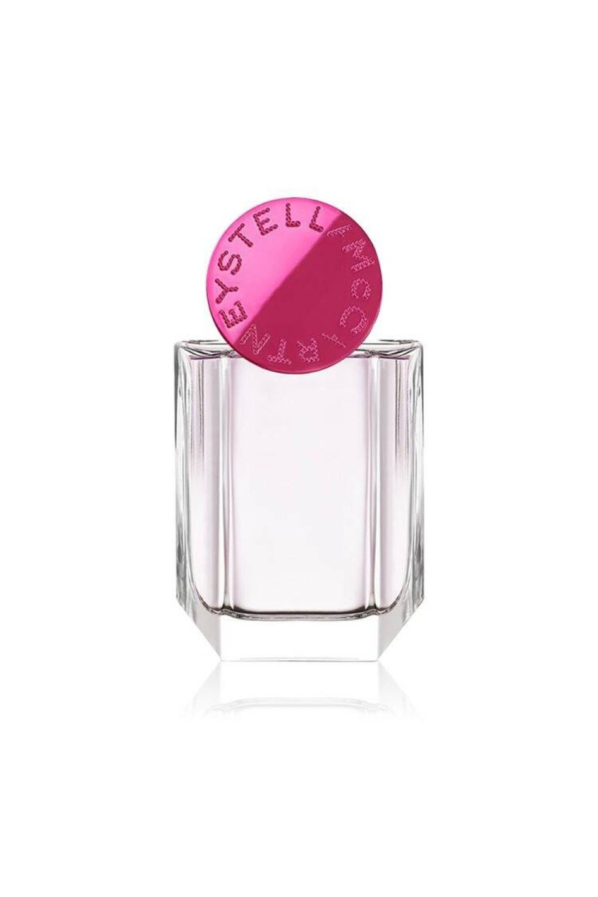 Generic-Stella Pop Eau de Parfum 50ml 2