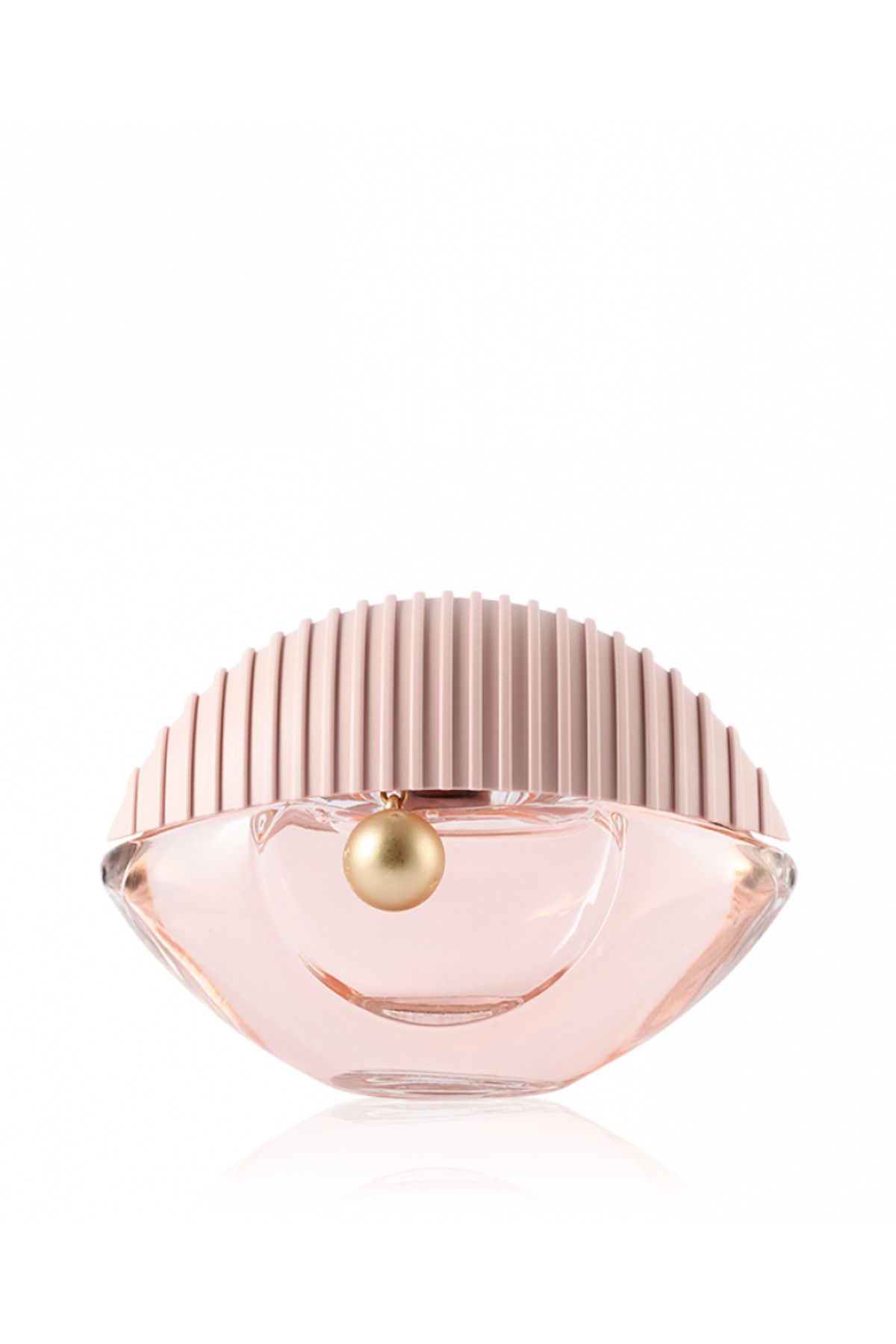 Kenzo-Kenzo World by Kenzo for Women Eau de Toilette 50ml 2