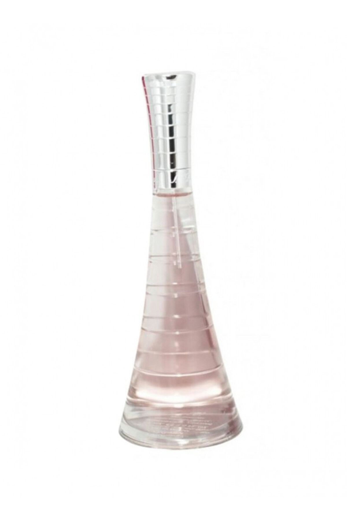 S.T. Dupont-Miss Dupont perfume for women by S.T. Dupont Eau de Parfum 75ml 2