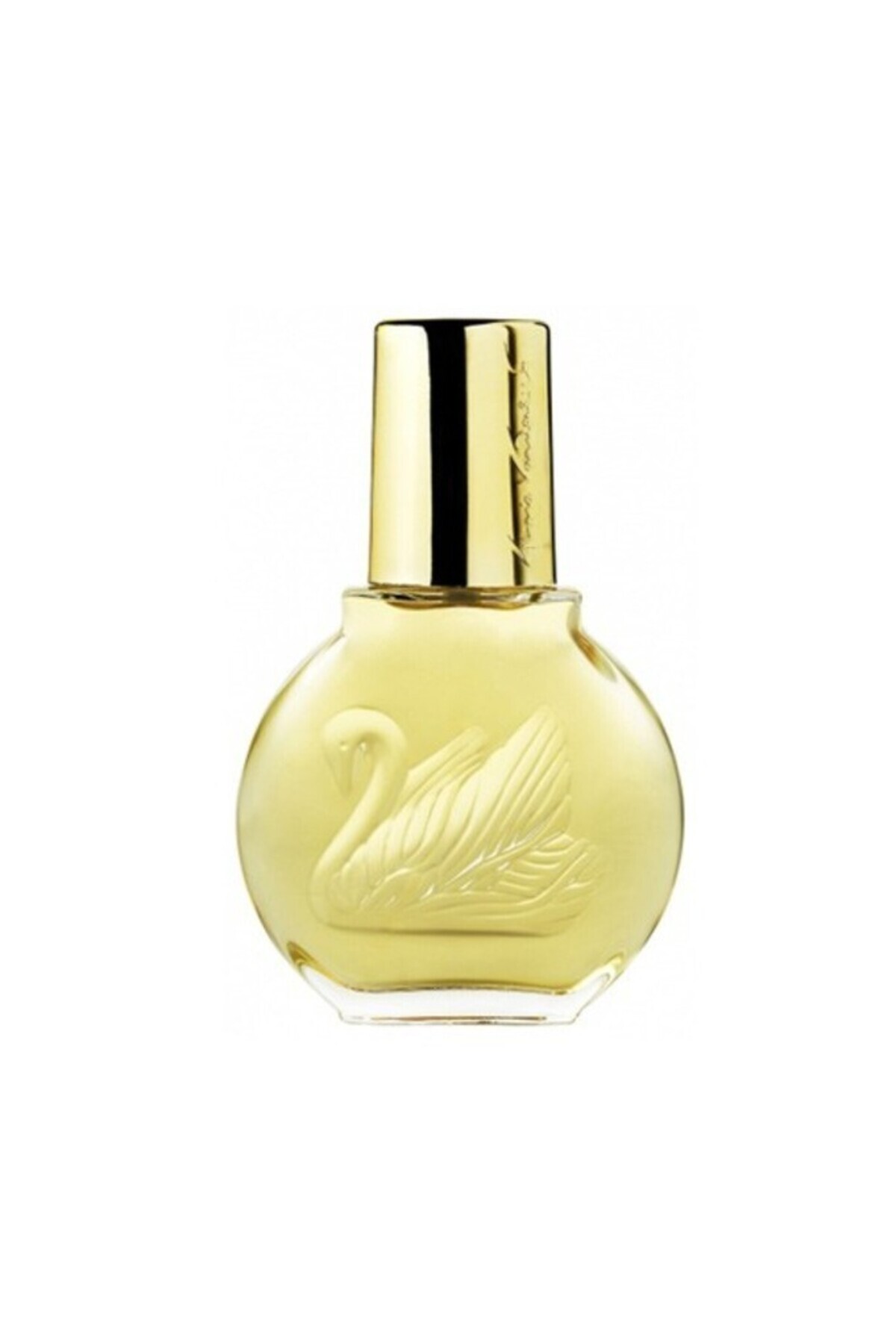 BRONZENET-Gloria Vanderbilt for Women Eau de Toilette 100ml 2
