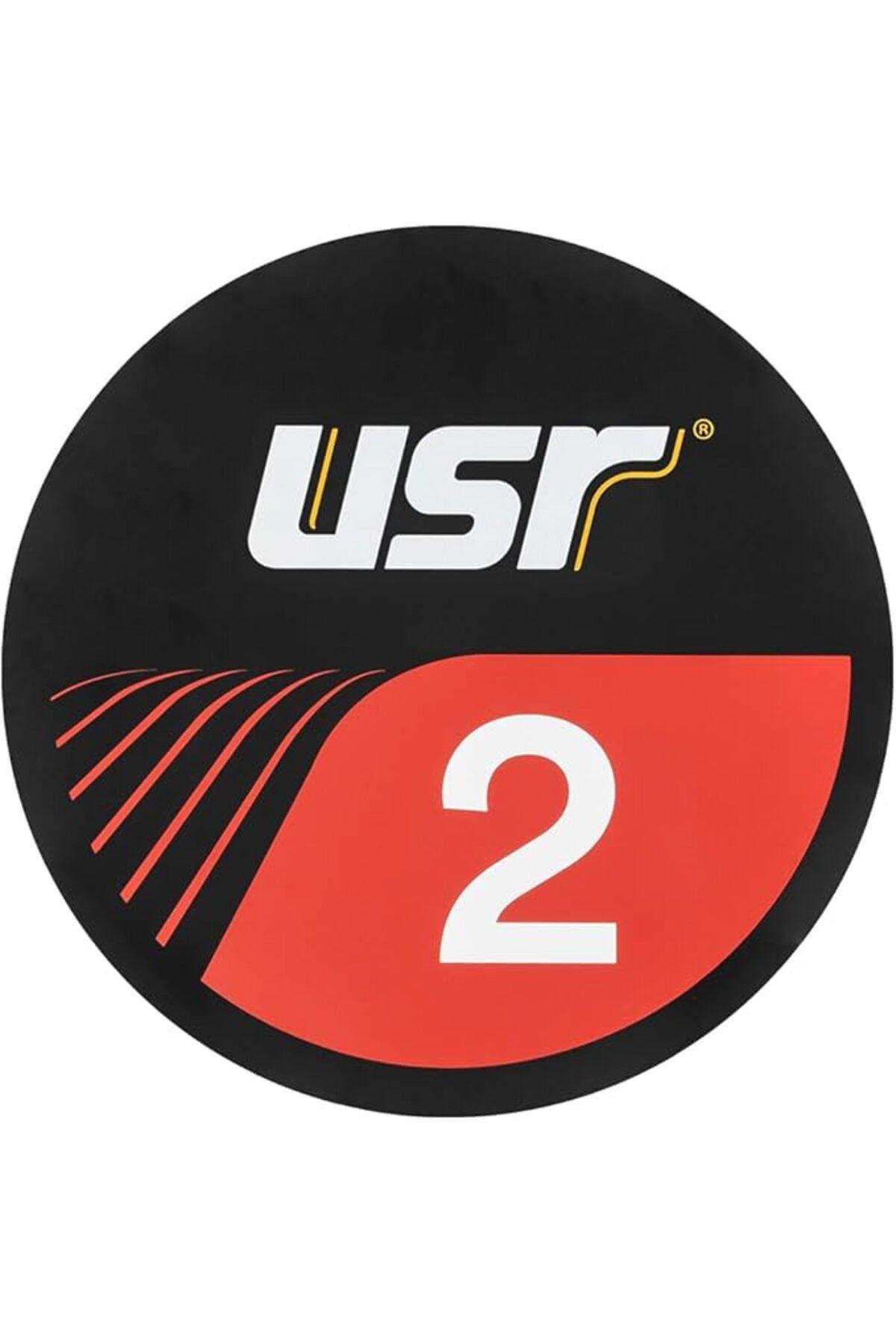 Orqinel-Bookmark Set with Usr 12345 Numbers 2