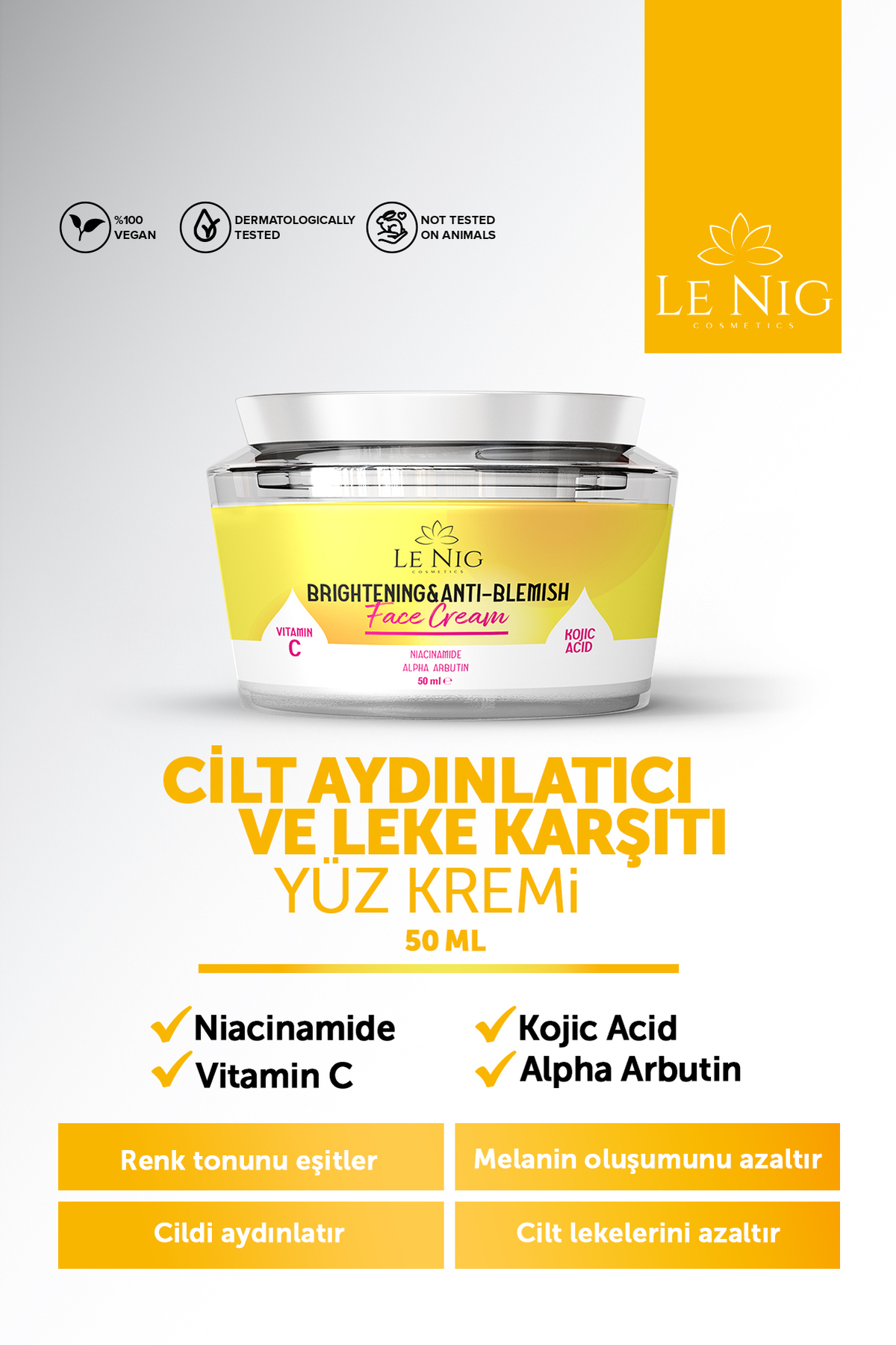 کرم صورت  KREM1