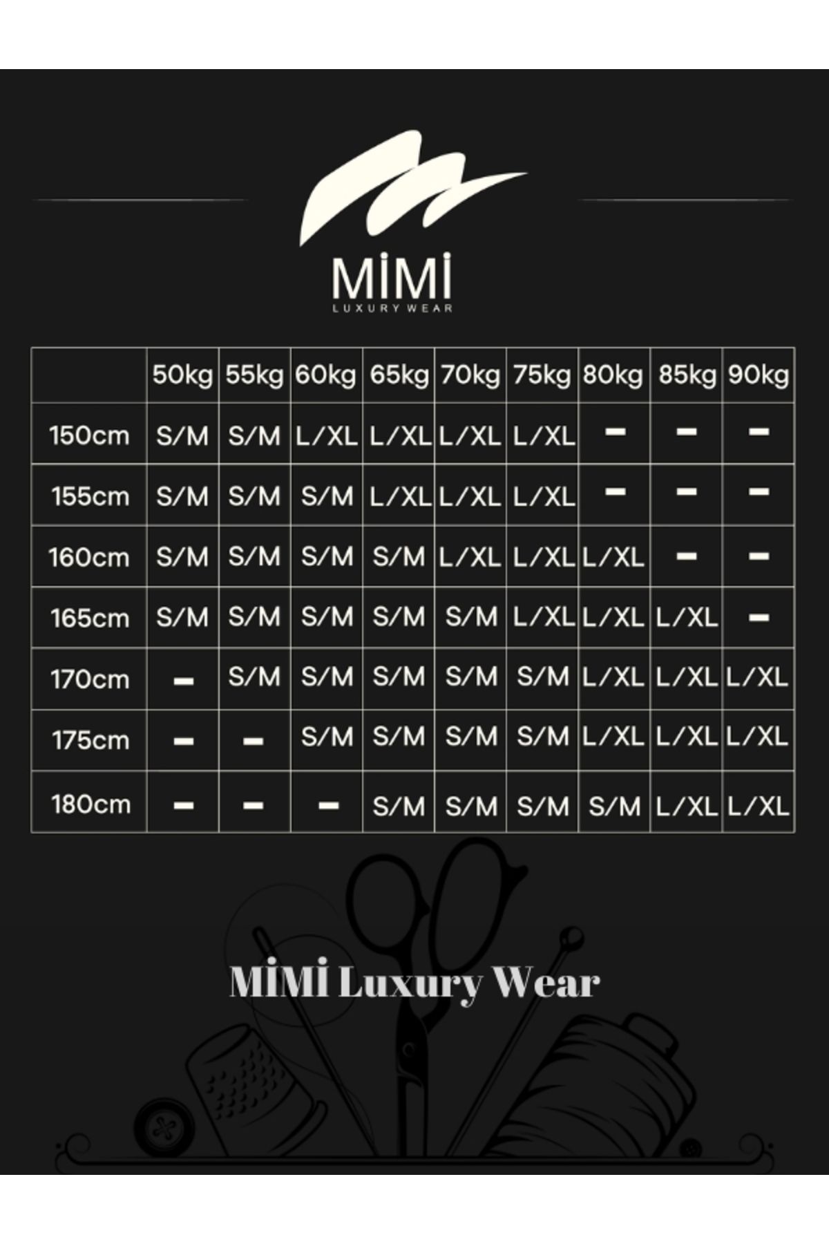 MİMİ Luxury Wear-طقم كريب نسائي مع تونيك وبنطلون حجاب - مزدوج 8