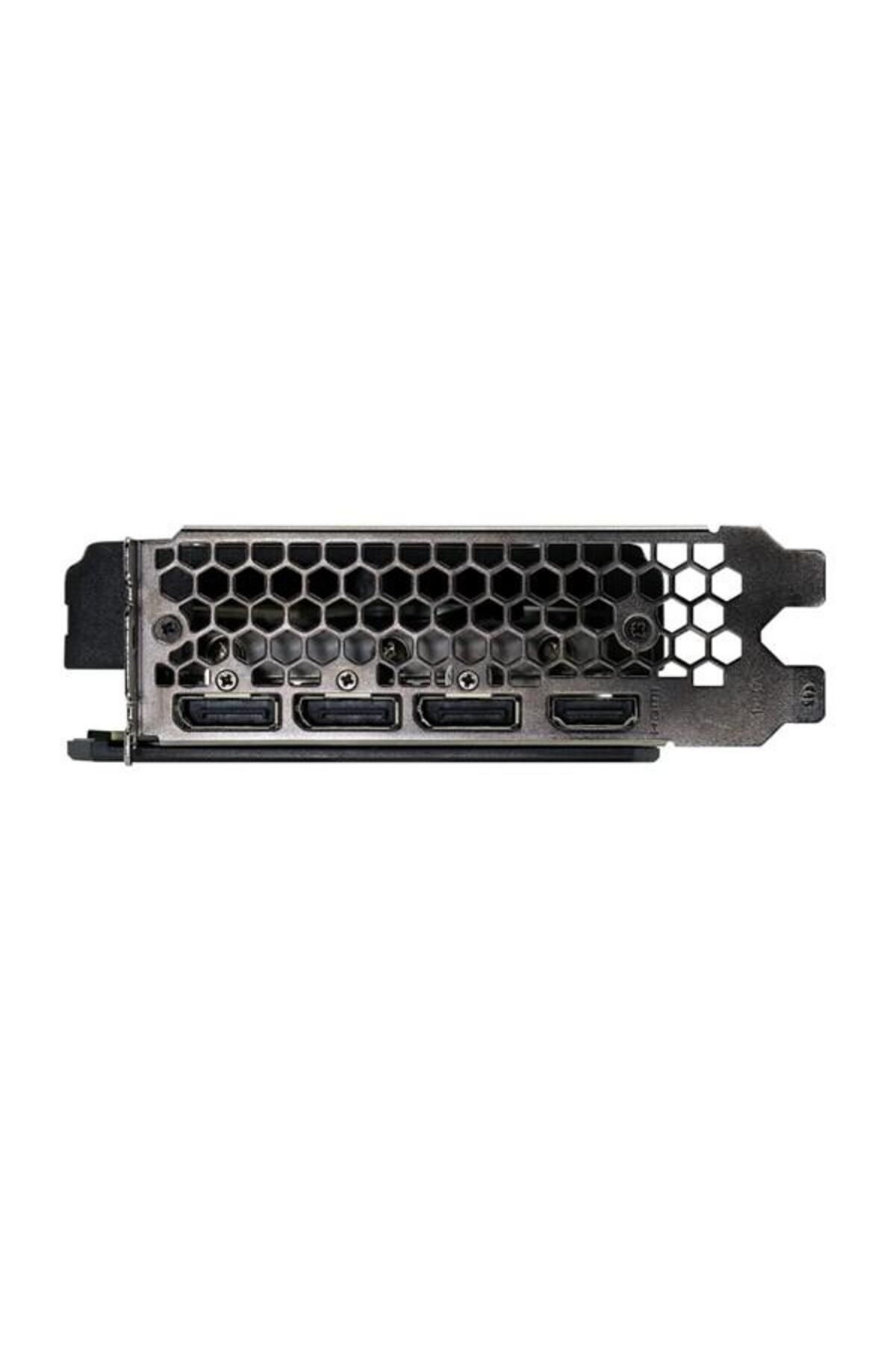 gainward-Rtx3060 12Gb Ghost Ne 63060019 K9-190Au Gddr6 192Bit HDMI Dp Pcie 16X V4.0 5