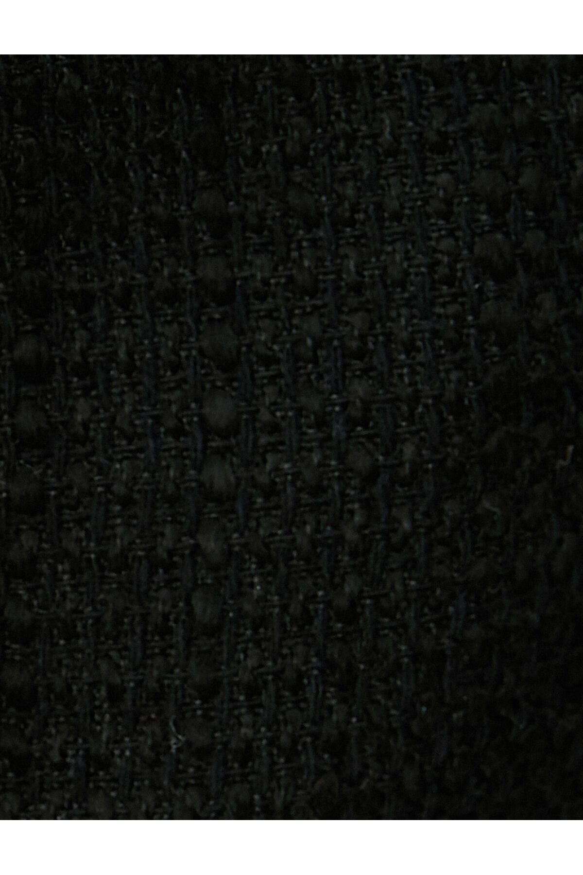 Koton-Tweed Vest Buttoned Square Collar with Pockets 6