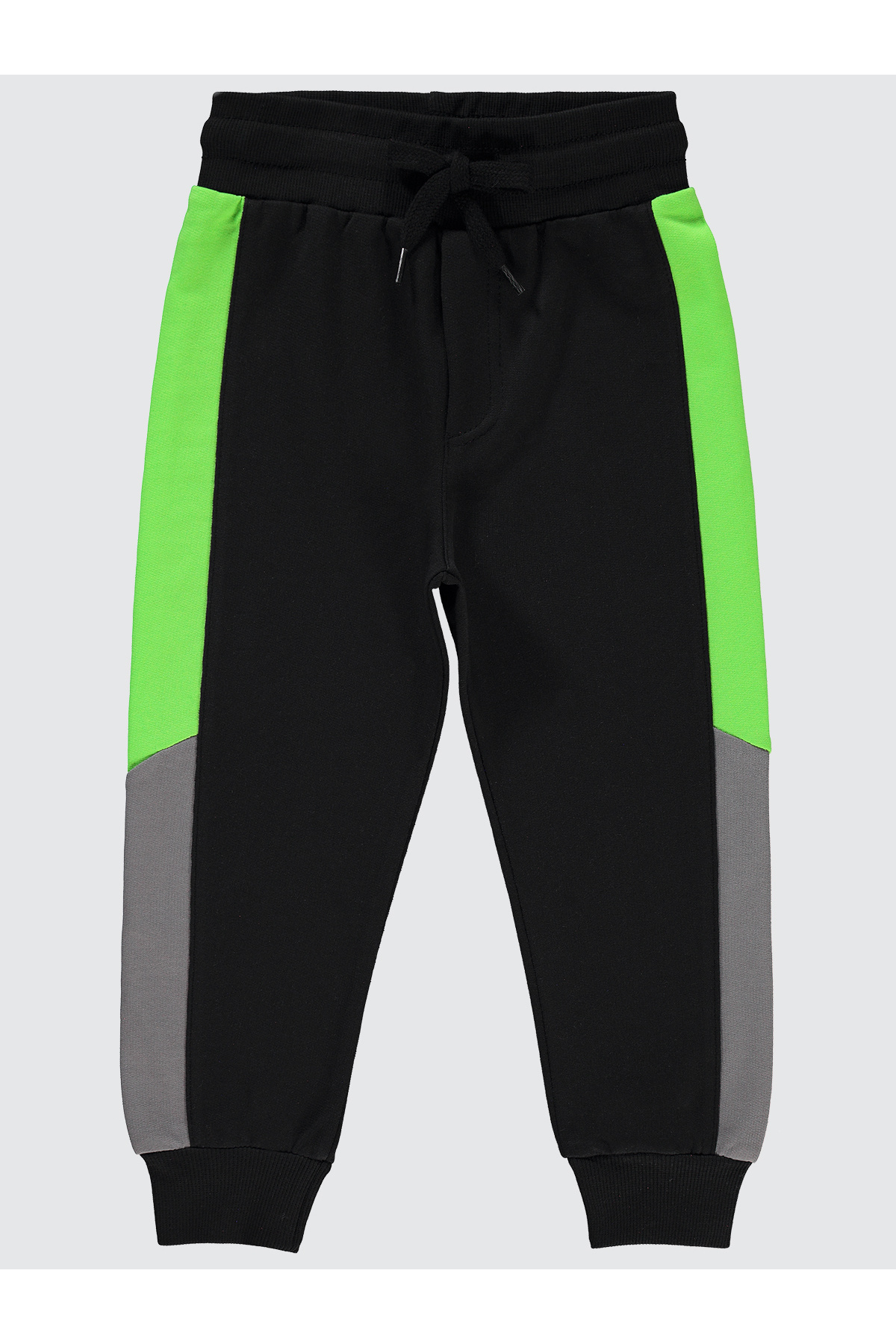 شلوار گرمکن جیویل 42330H25824W1