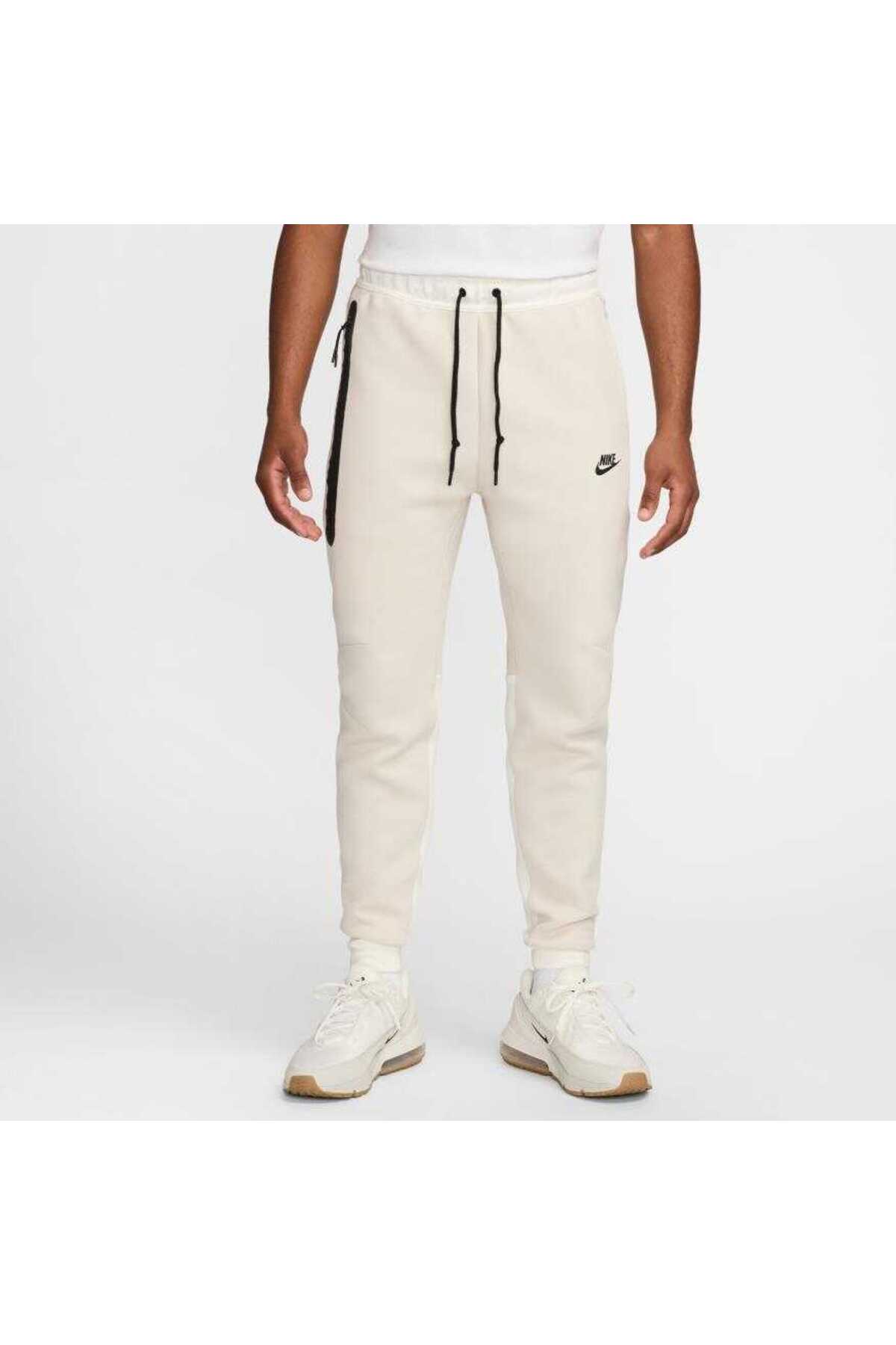 شلوار گرمکن نایکی FFB8002-104