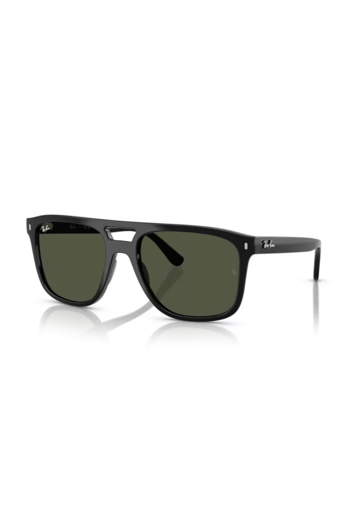 عینک آفتابی ری بن Ray-Ban-RB2213-901-31-58