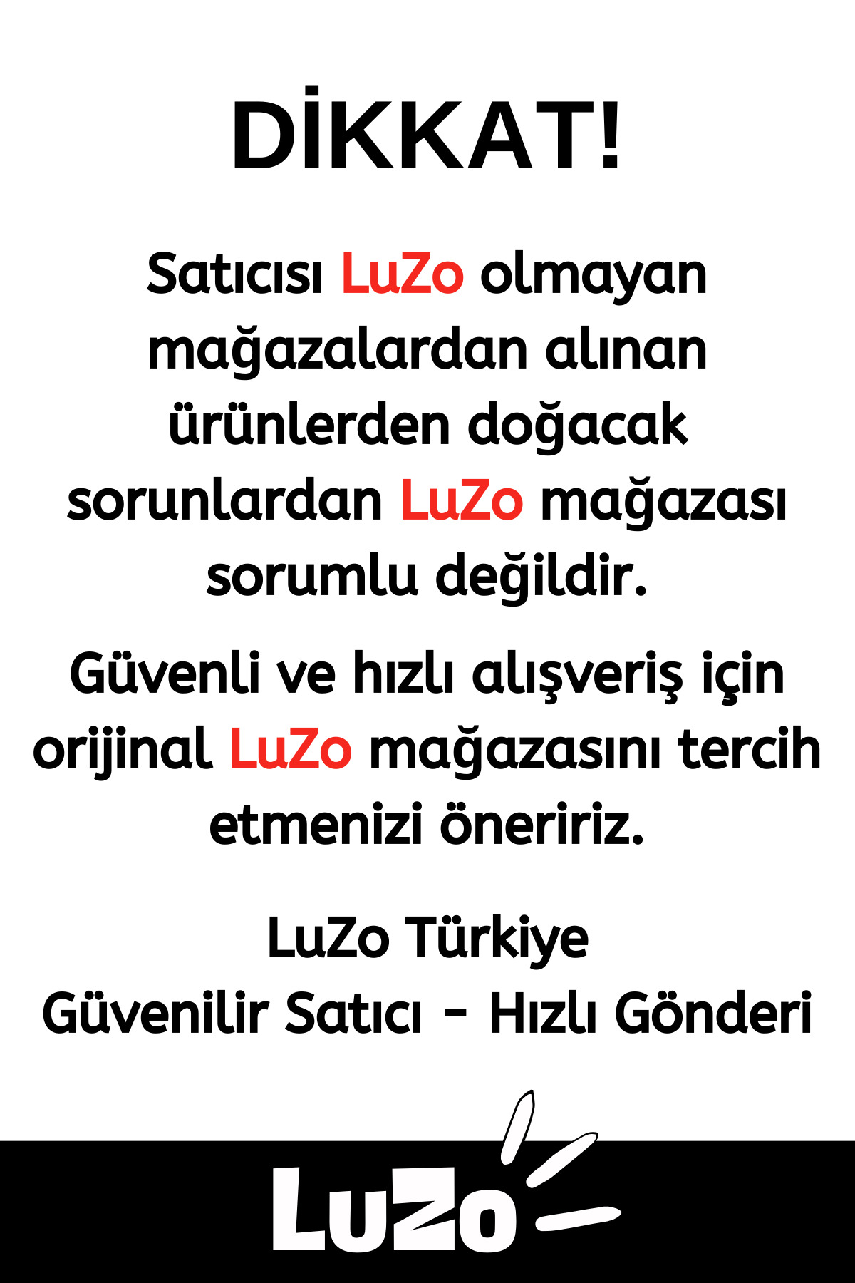 Genel Markalar Premium Seri Dayanıklı Eğlenceli Hafif Renkli Kurmalı Yüzen Balık Bebek Çocuk Banyo Su Oyuncağı fotoğrafı 5 (önizleme)