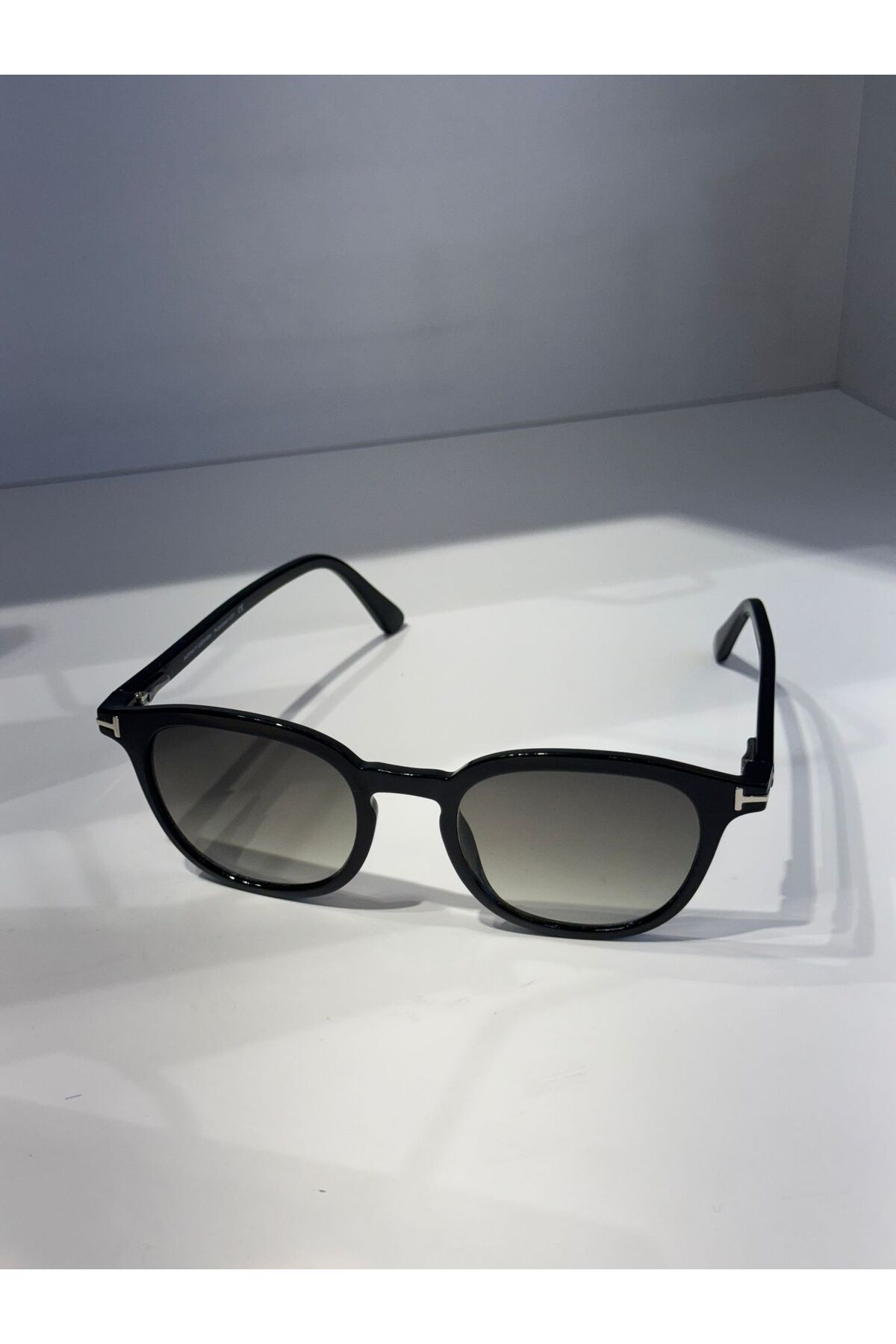 infiniti-Infiniti Sunglasses 2