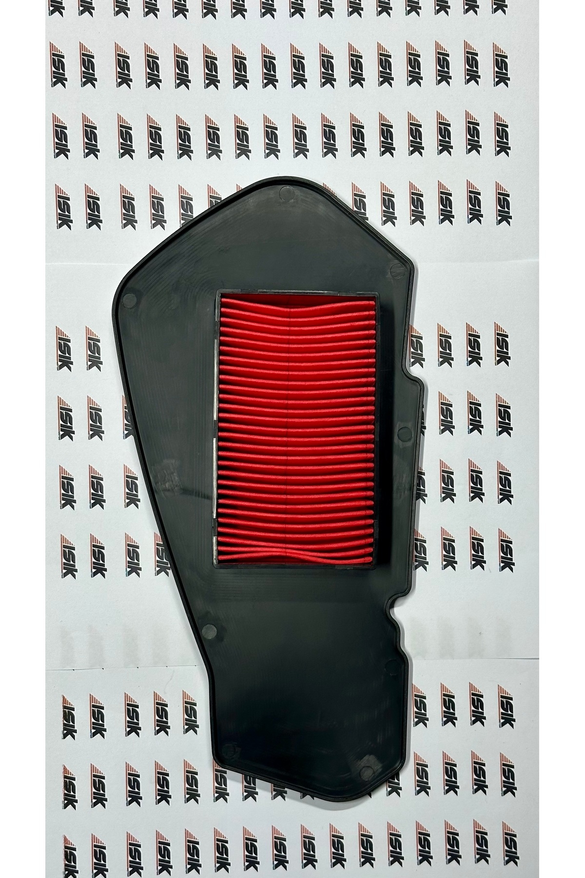 Universal HAVA FILTRESI RKS NEWLIGHT 125-GRACE 202