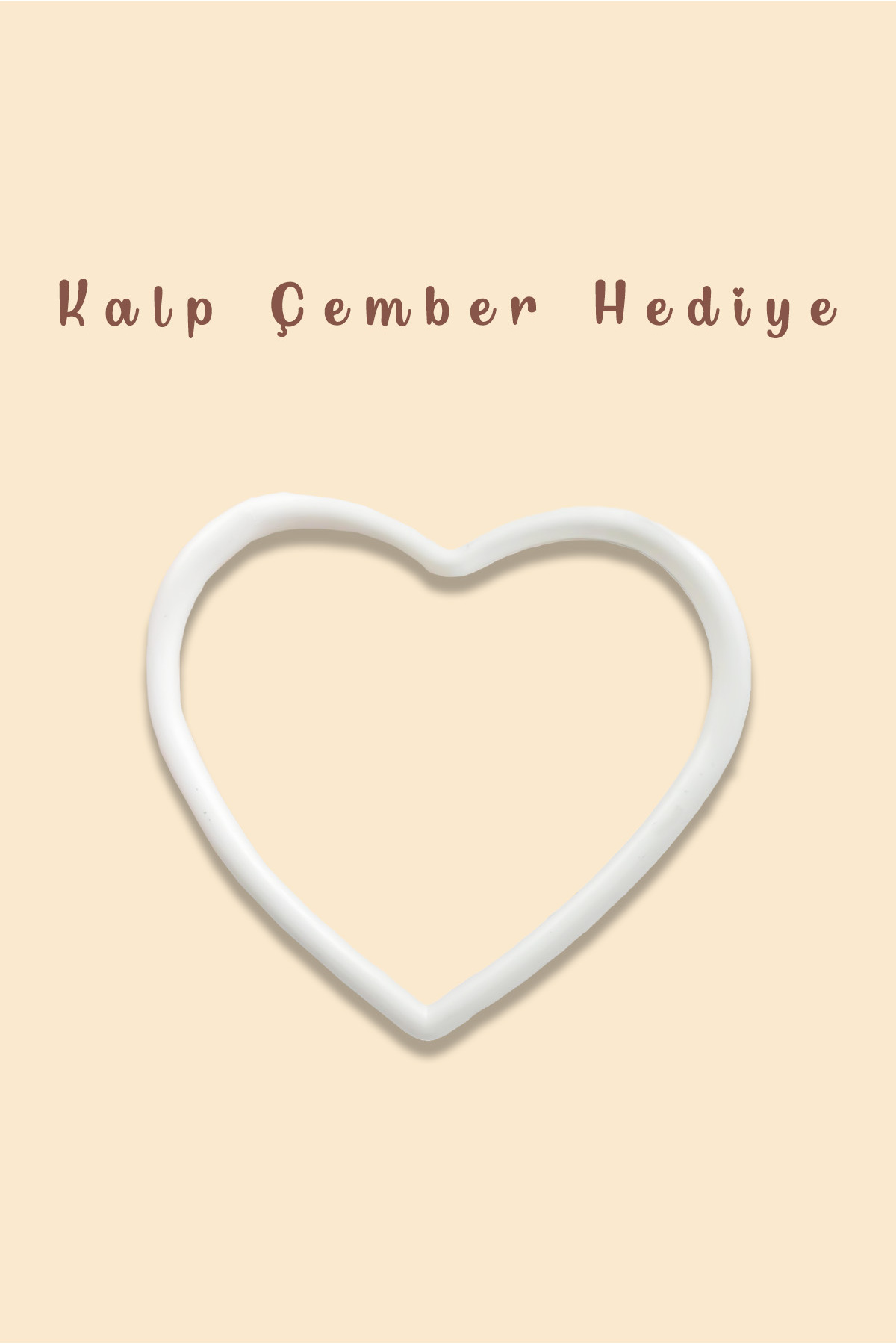 Lilabio %100 Pamuk Bebek Fotoğraf Çekim Anı Örtüsü (120X100 CM) Pembe Bulutlar fotoğrafı 2 (önizleme)