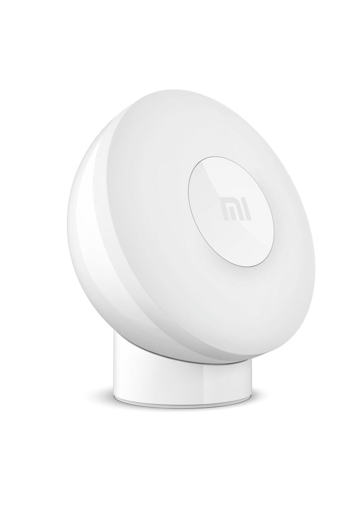 Techno Stock Hareket Sensörlü Gece Lambası 2 Bluetooth Versiyon