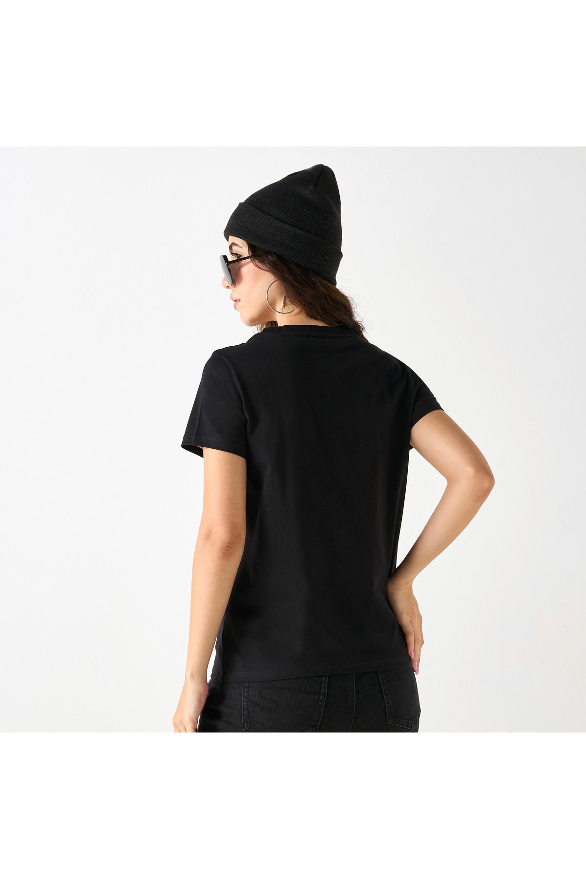 complete the look image