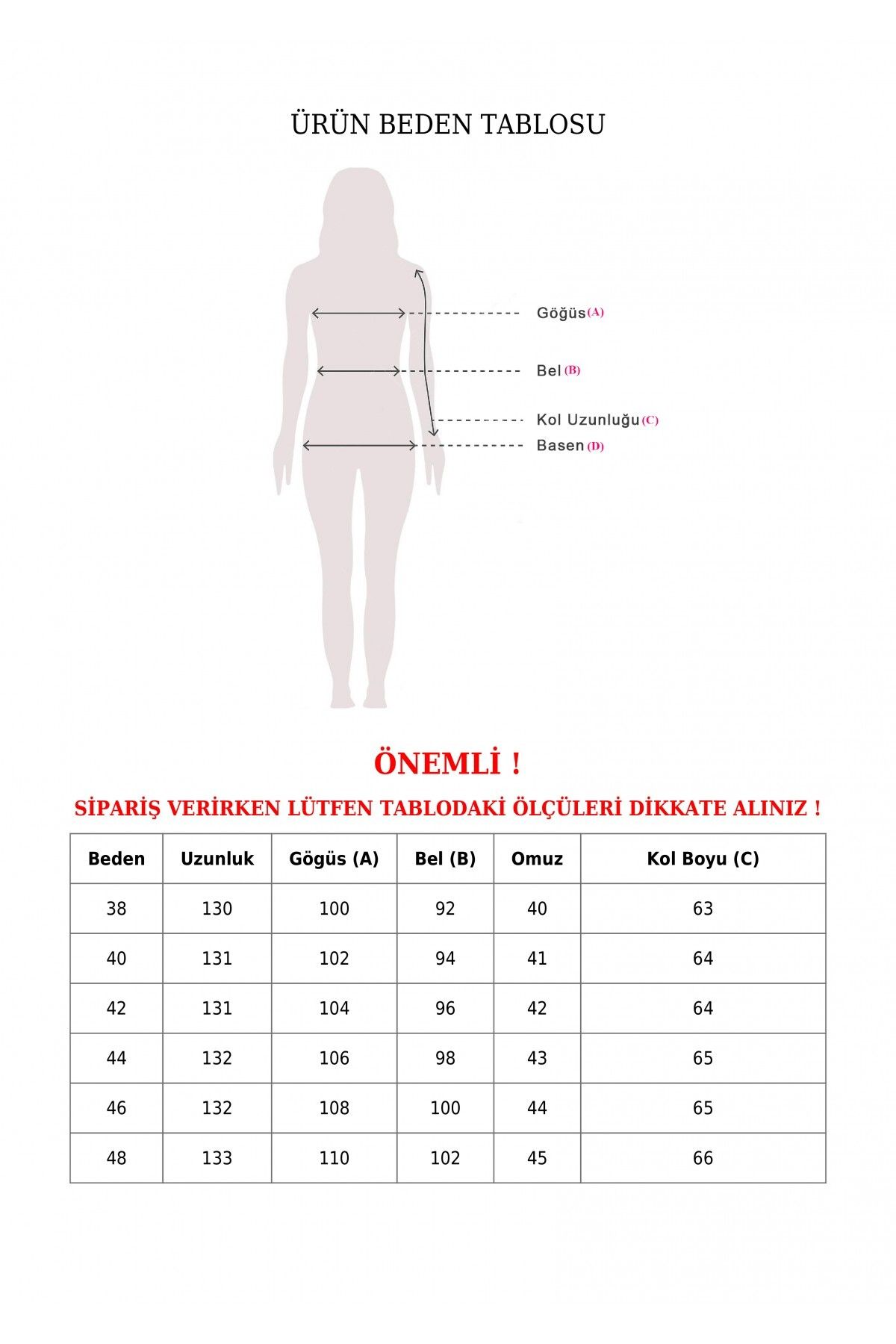 Modamorfo-Khaki színű alagút kabát zsebekkel és fűzős derékkal 5