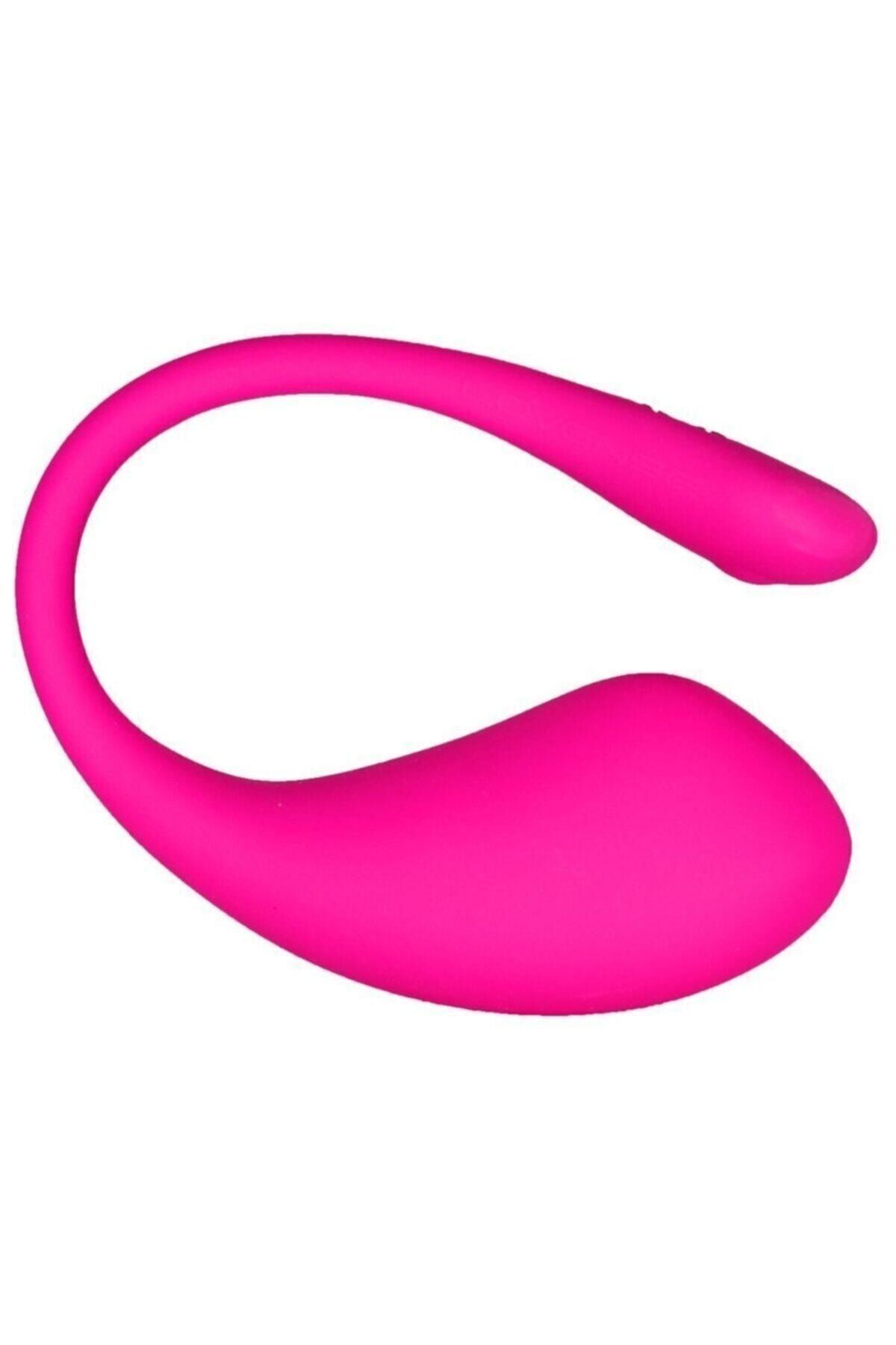 Lovense İndirimleri ve Kampanyaları - Trendyol