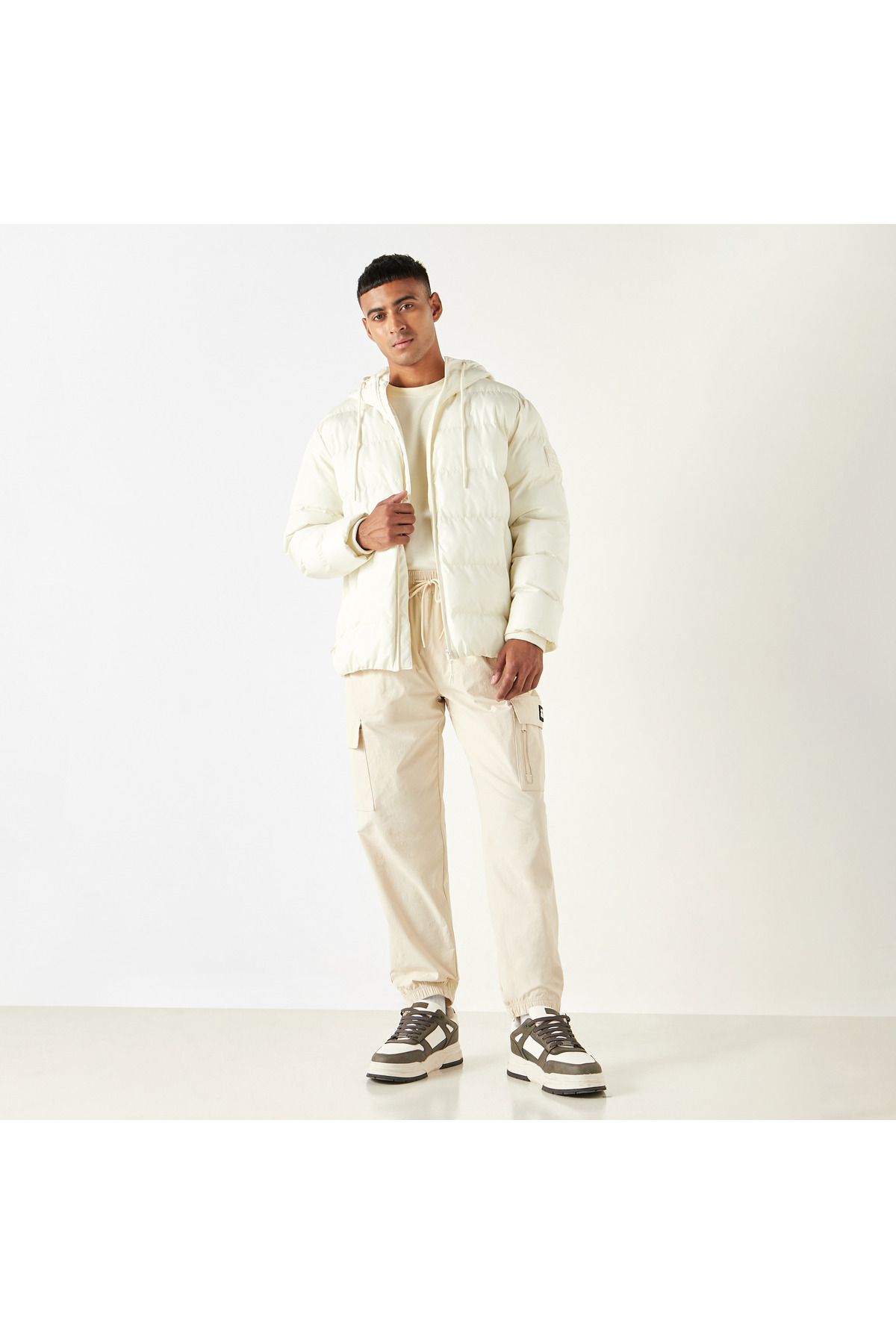 complete the look image