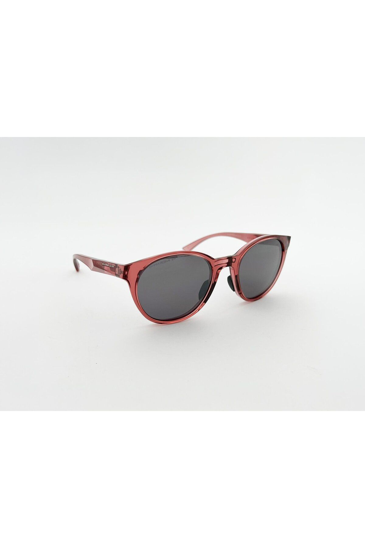 9474 07 52 عینک آفتابی یونیسکس Oakley
