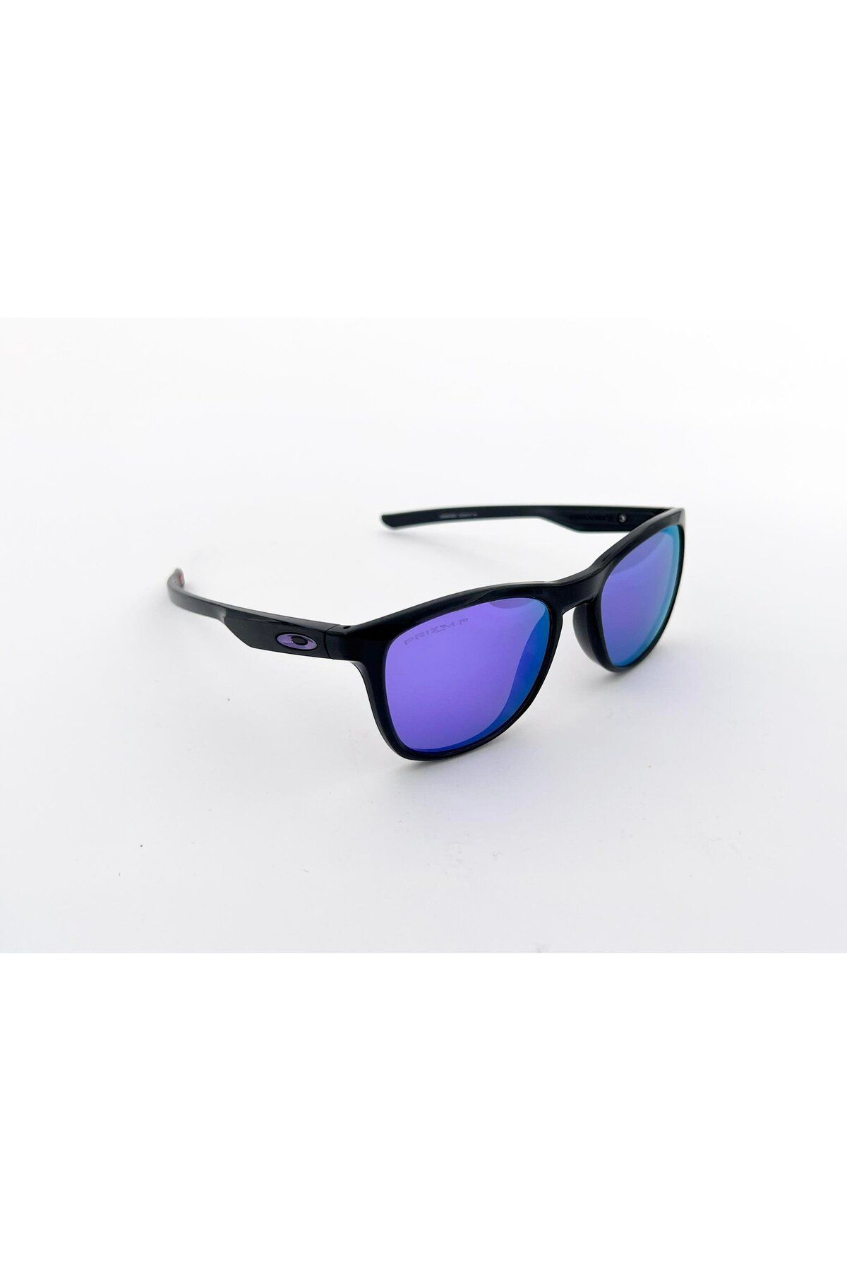 9340 22 52 عینک آفتابی یونیسکس Oakley