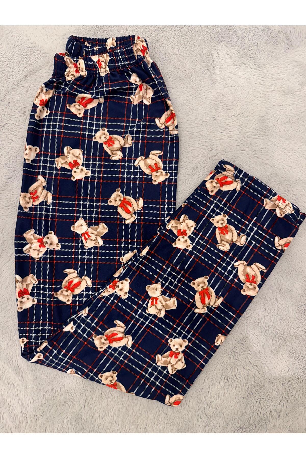 EUROSPORT Pijama alt