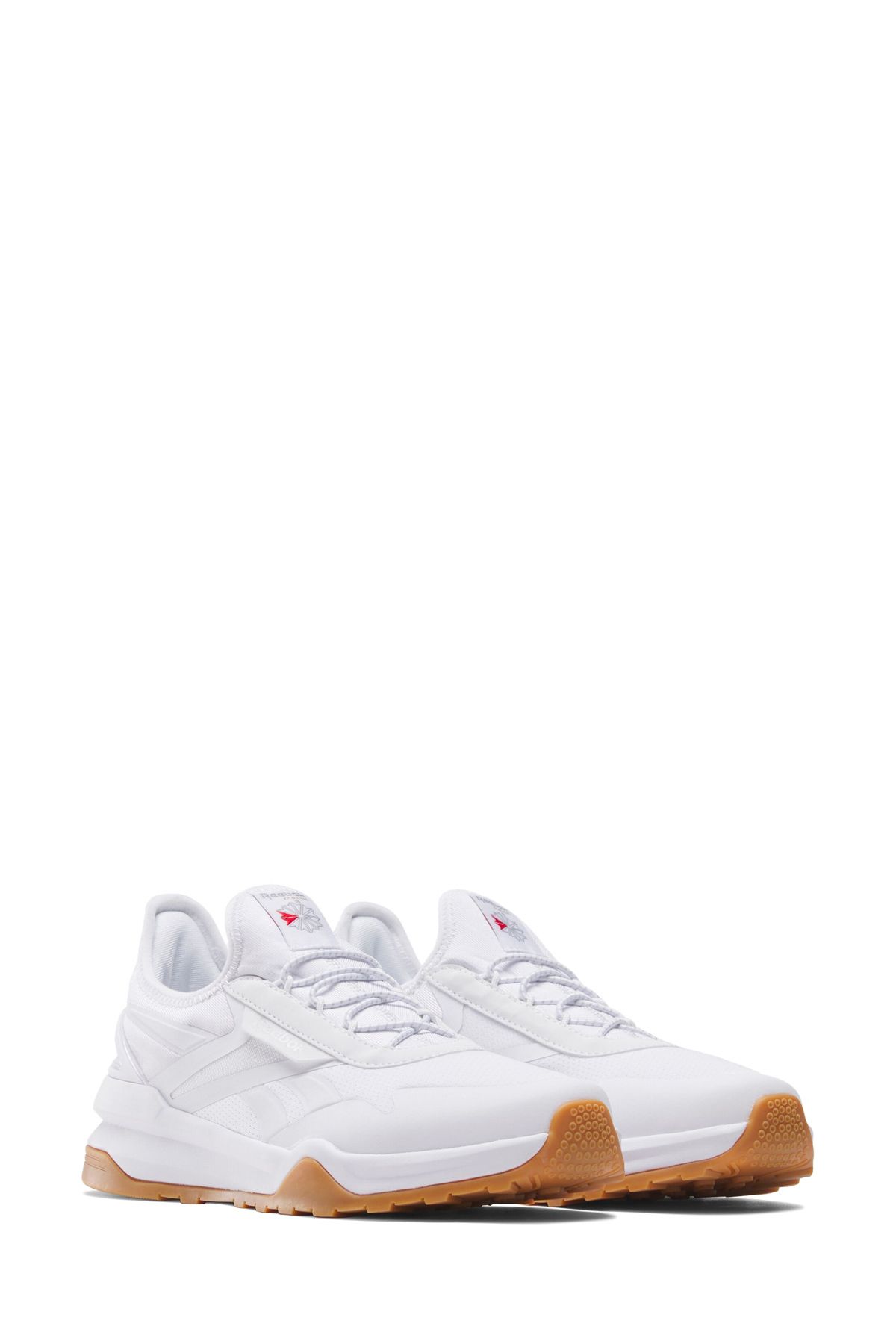 اسنیکر سفید مردانه و زنانه کفش ورزشی کلاسیک بسیار Reebok