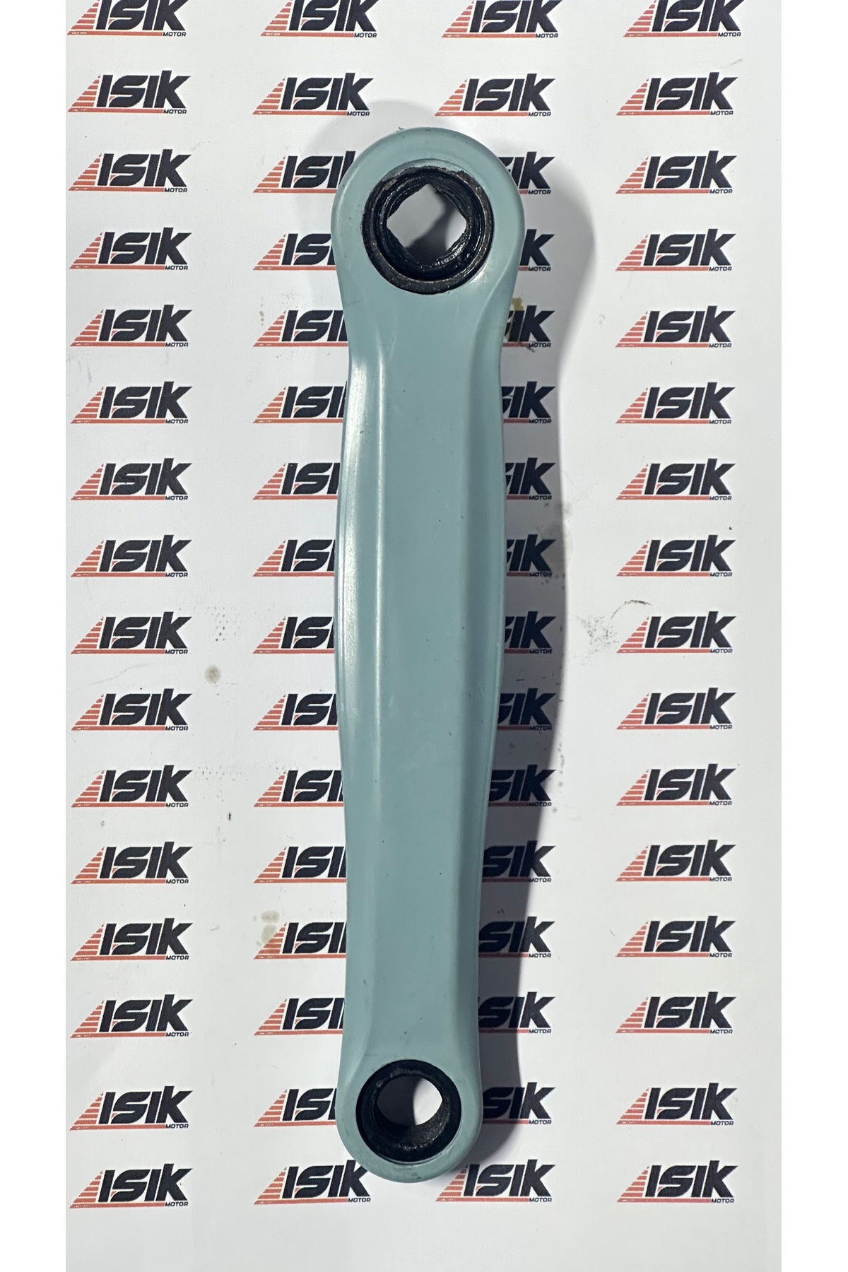 rennrad sitzposition richtig einstellen Praxishandbuch Bikefitting: Zur perfekten auf dem Rennrad, Zeitfahrrad und Triathlonrad eBook : Dobat, Kay Kindle-Shop Farbe:LIGHTMINT Dolamo D-5 Mark 4 bf2024